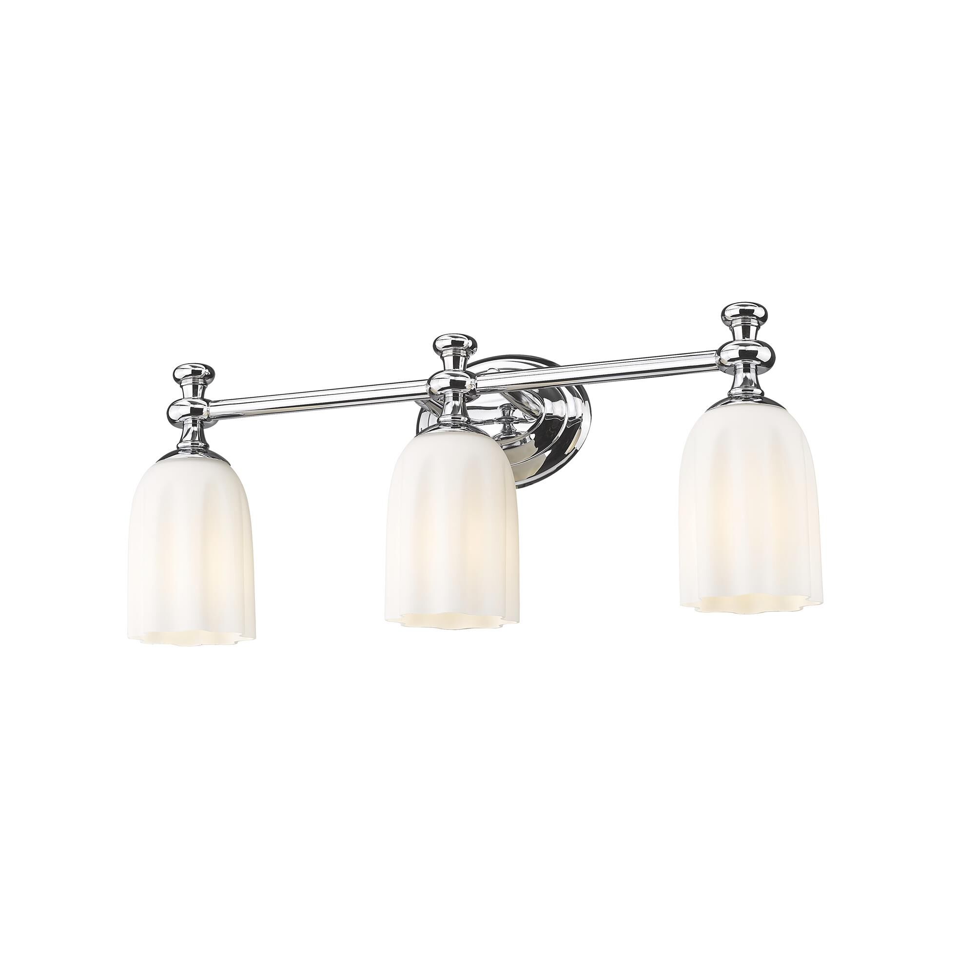 Orion 22 Inch Bath Vanity Light by Z Lite