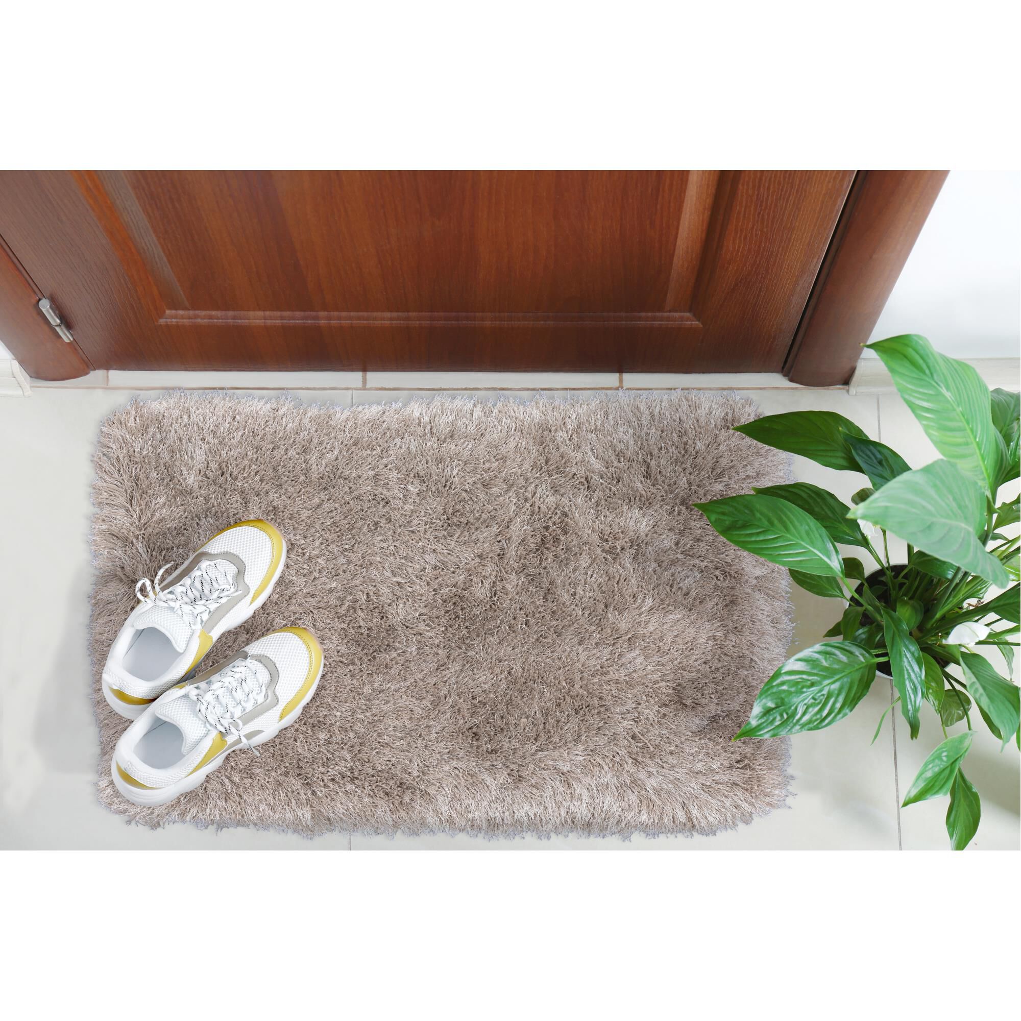 Impact IA100 Area Rug,
