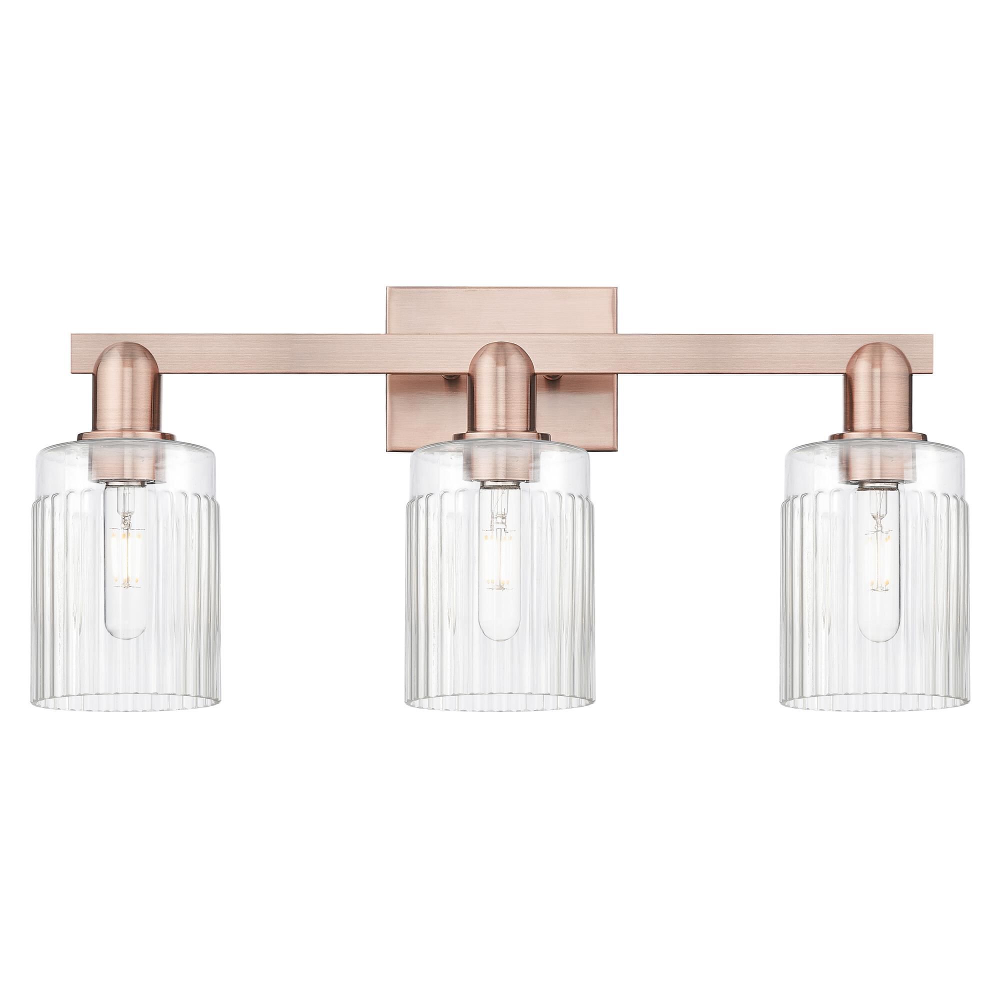 Bruno Marashlian Hadley 24 Inch Bath Vanity Light by Innovations Lighting