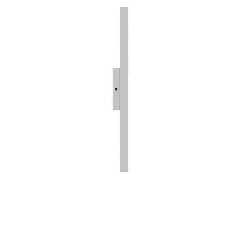 Marque 24 Inch Bath Vanity Light by Generation Lighting