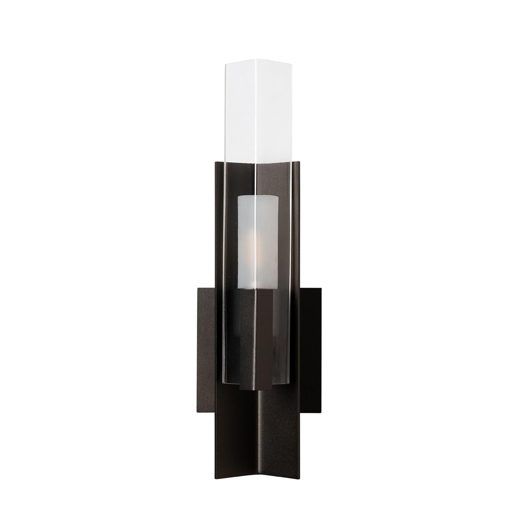 Summit 5 Inch Wall Sconce by Hubbardton Forge