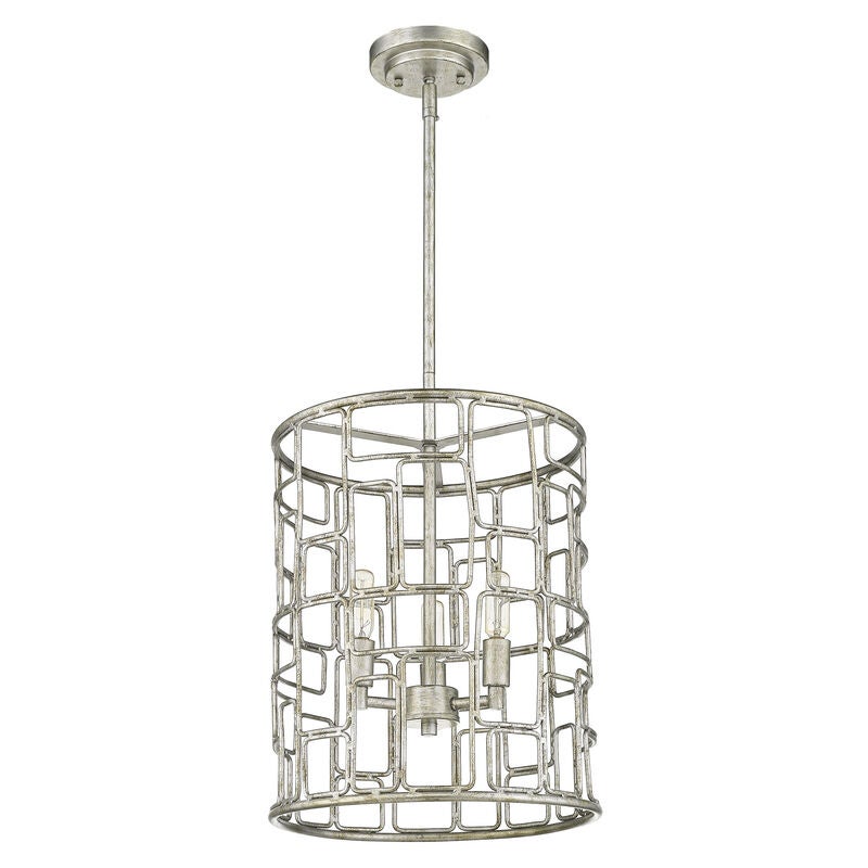 Amoret 13 Inch Large Pendant by Acclaim Lighting