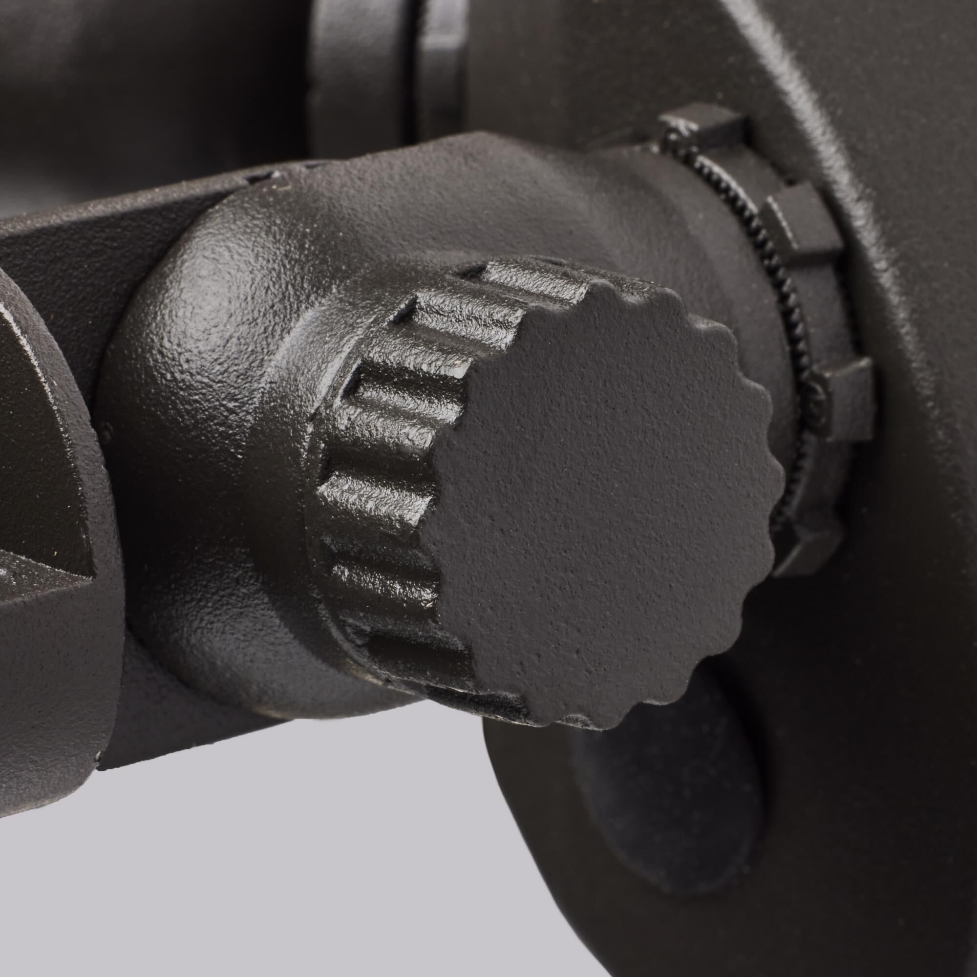 Shown in Bronze finish