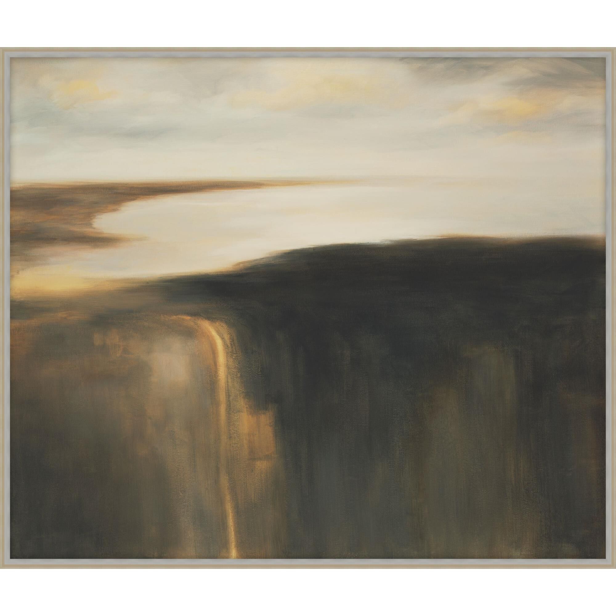 Shown in Woodtones and Brown finish