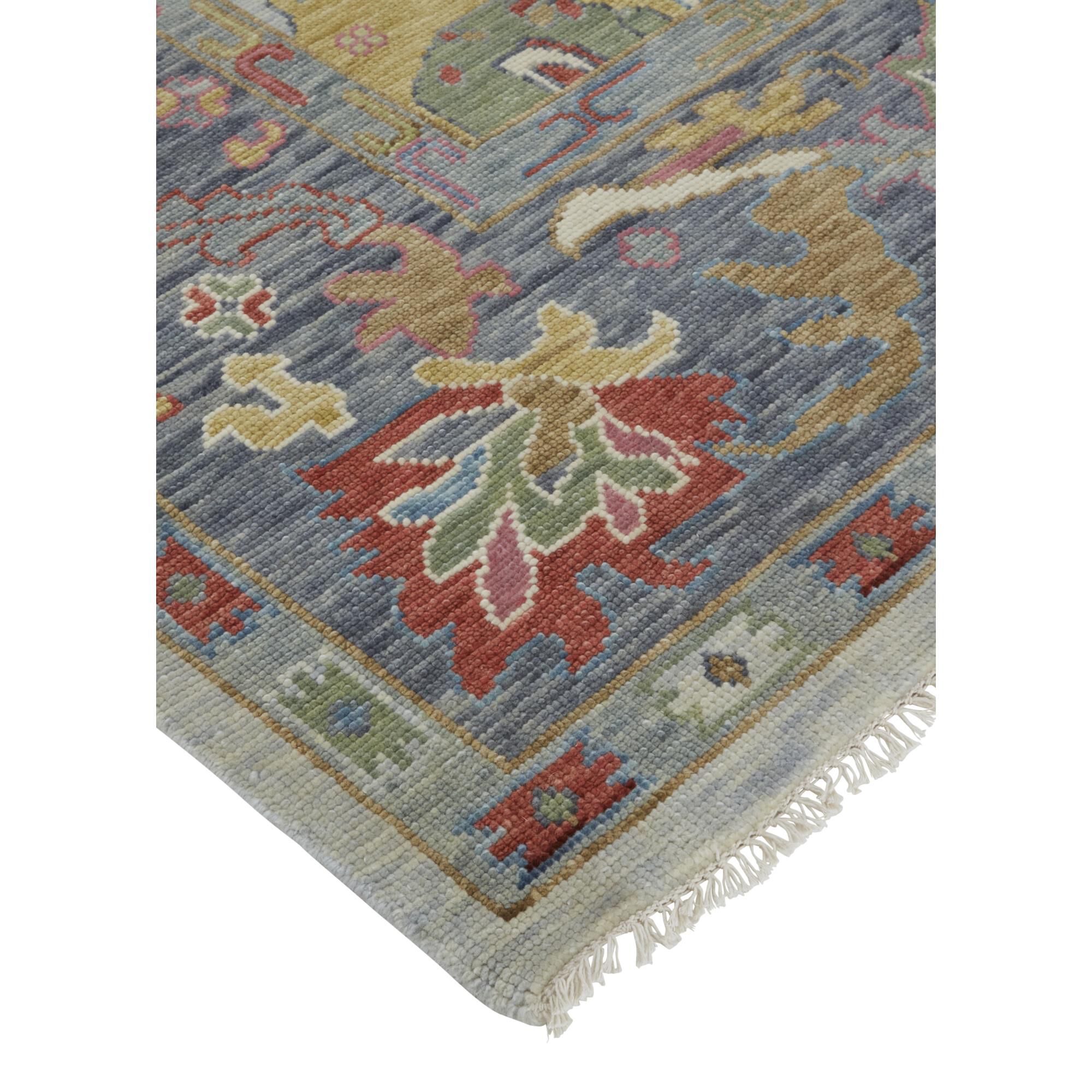 Karina Area Rug,