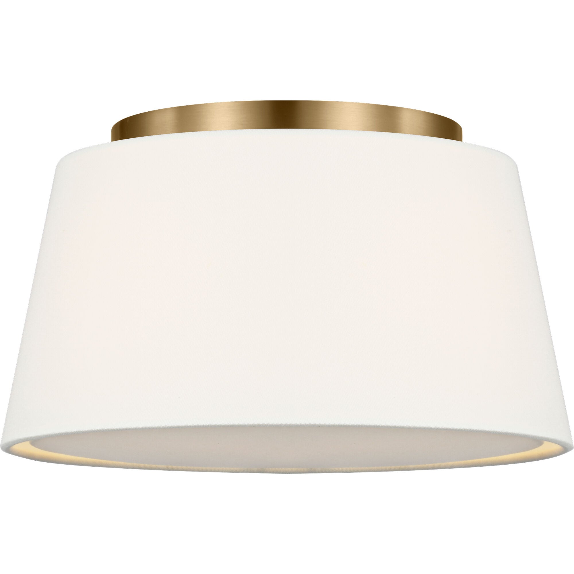 Hale 12 Inch Flush Mount,
