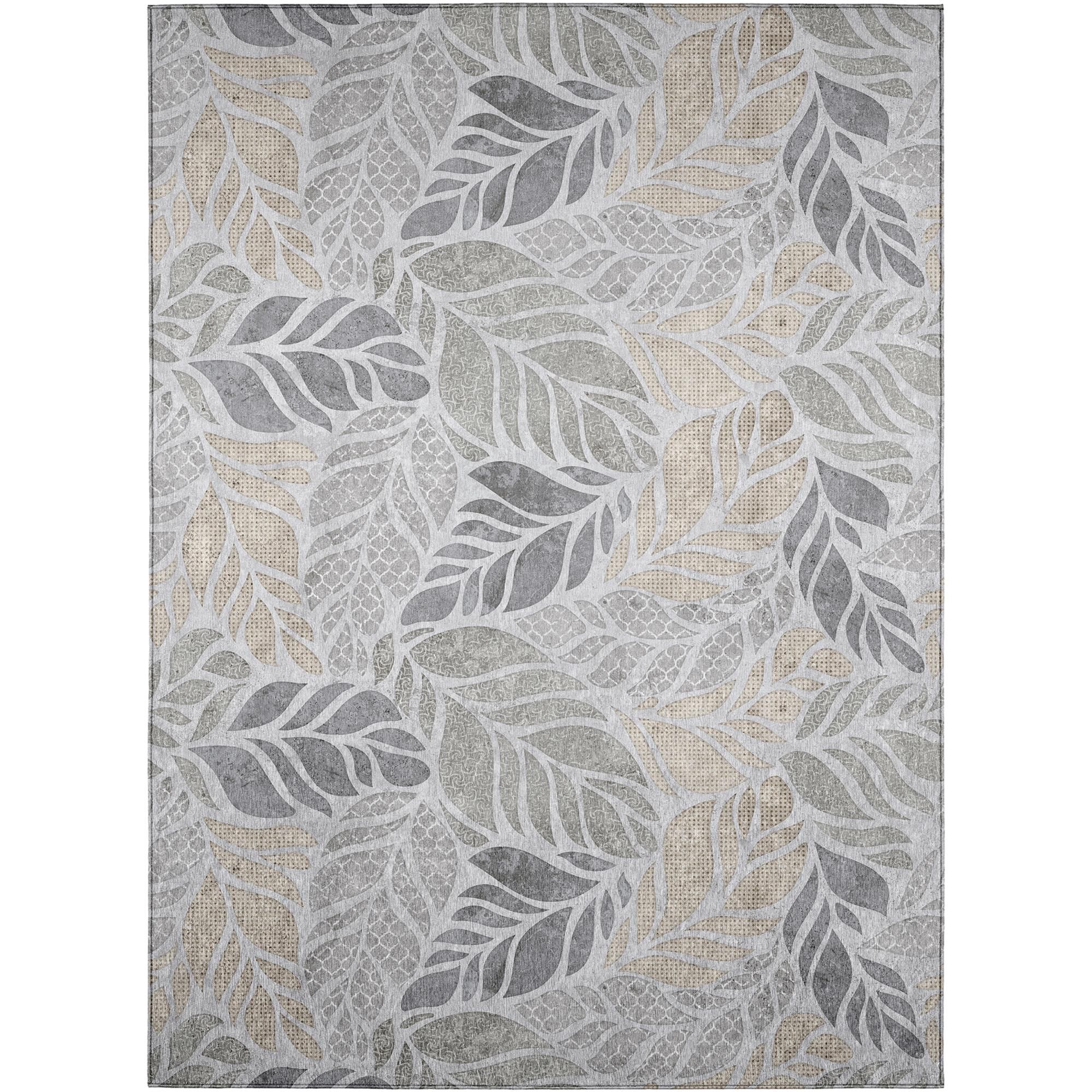 Tropics Tc3 Area Rug by Dalyn Rug Company