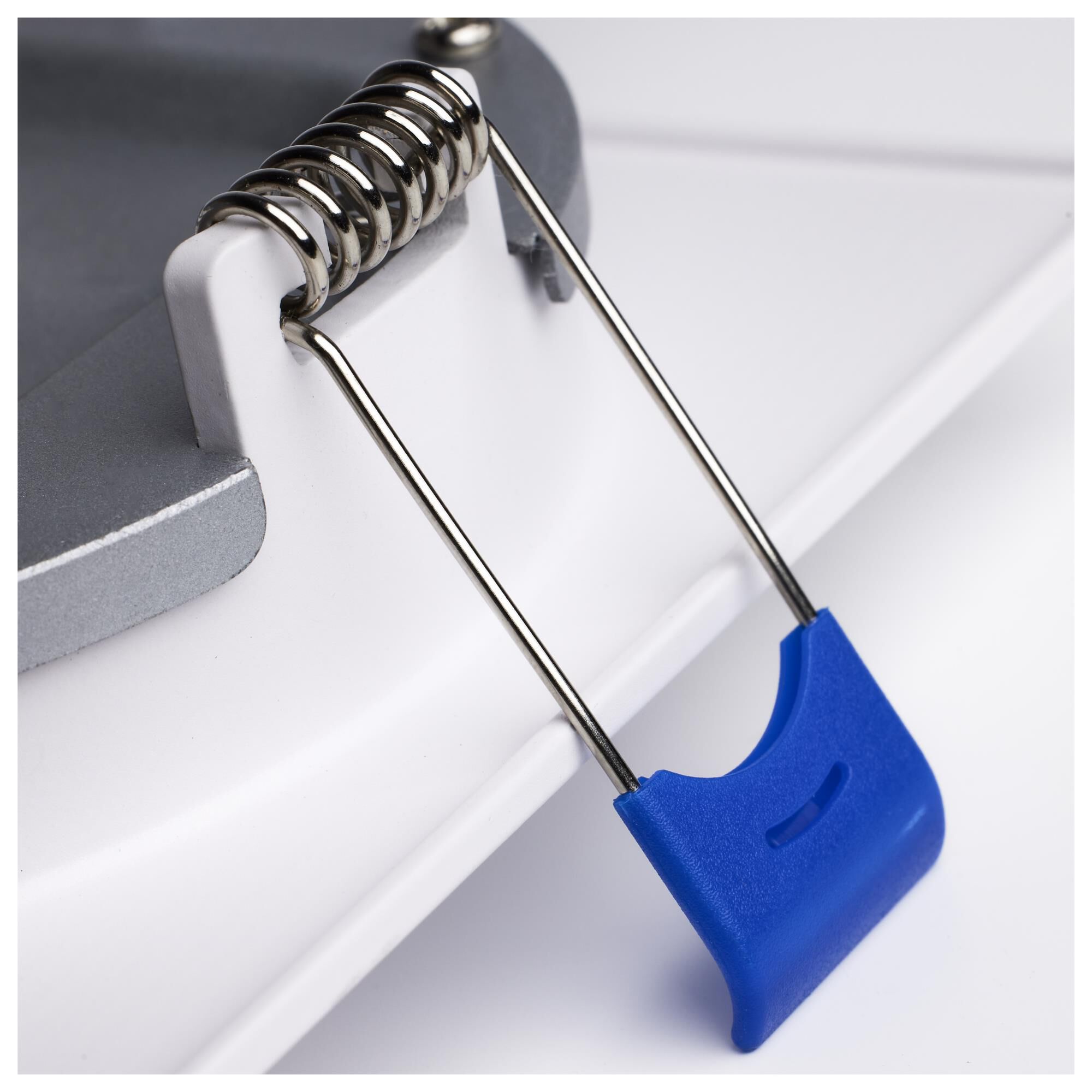 5 Inch Recessed Lighting Trim by Satco