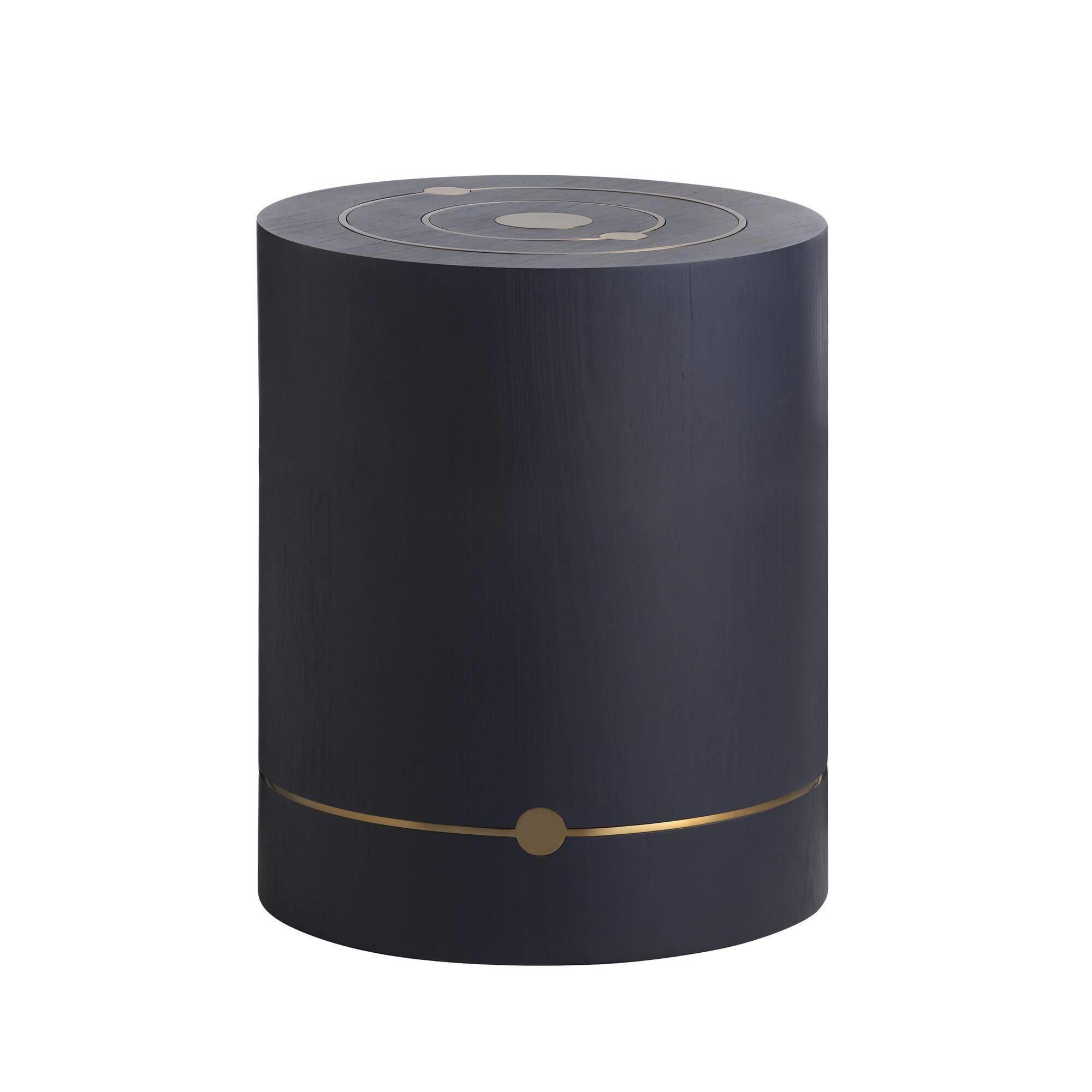 Asteria Accent Table by Arteriors Home