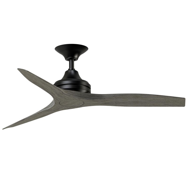 Spitfire 48 Inch Ceiling Fan by Fanimation