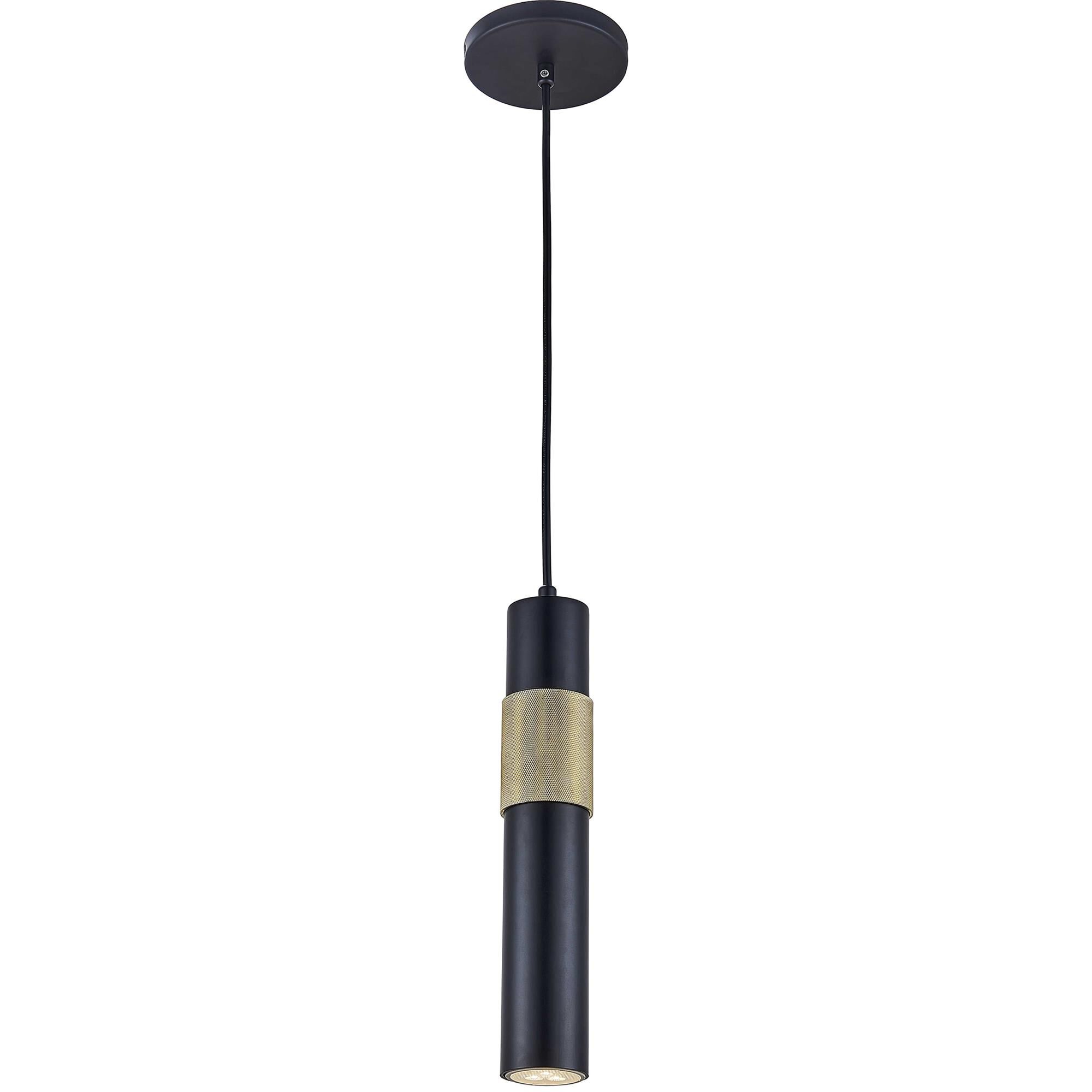 Dainolite Passwell 2 Inch Mini Pendant