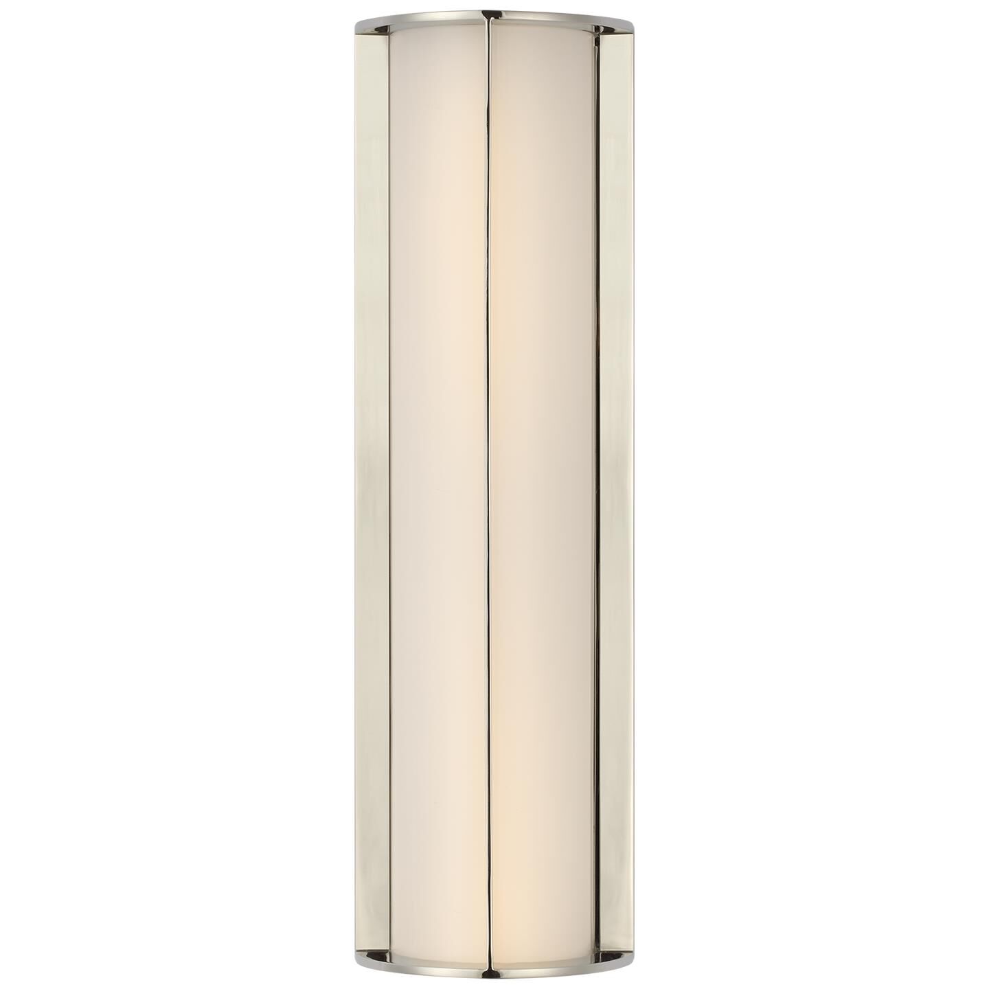 Barbara Barry Phinn 18 Inch Outdoor Wall Light by Visual Comfort Signature
