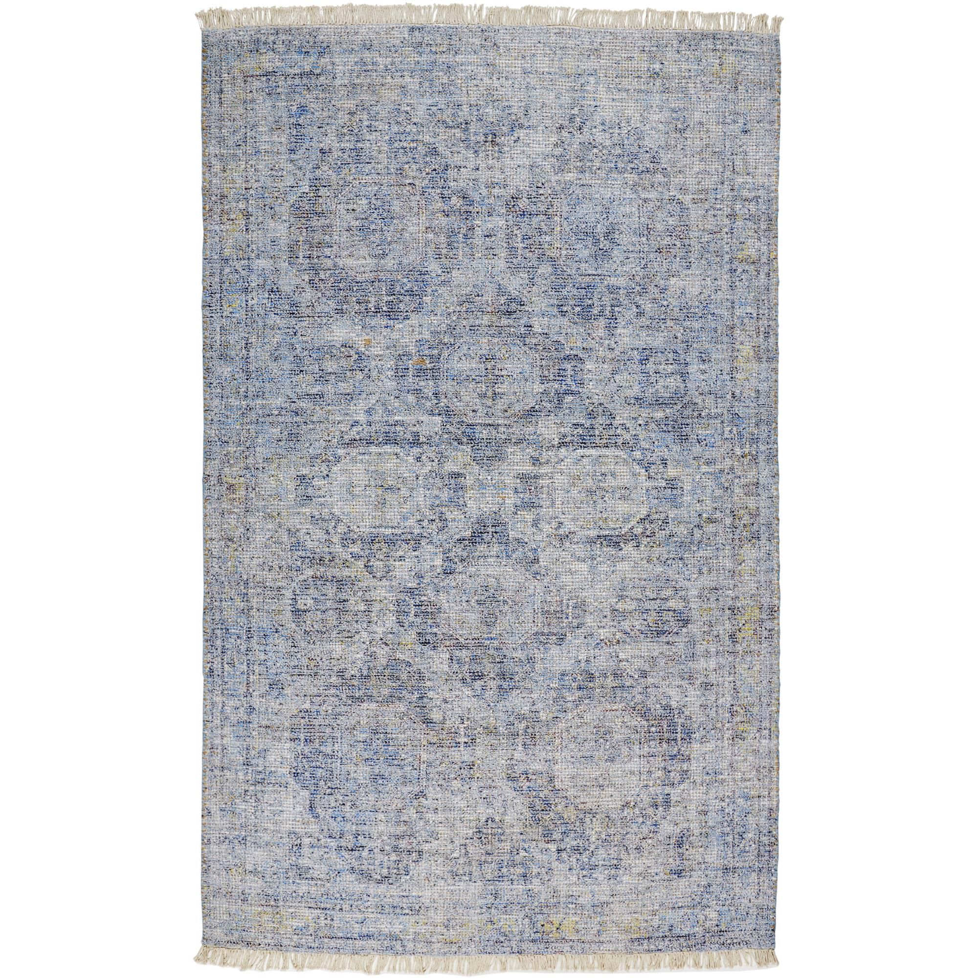 Caldwell Area Rug by Feizy
