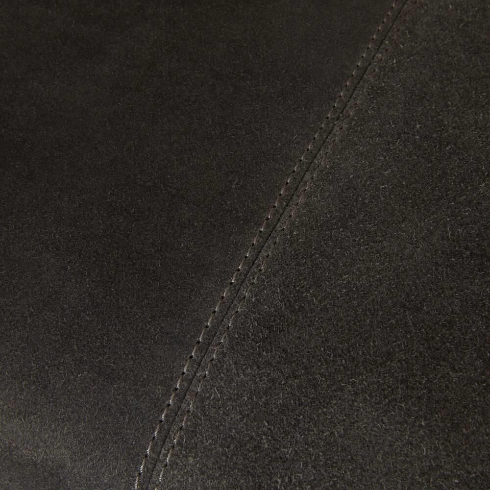 Donovan 63 Inch Love Seat by Arteriors Home