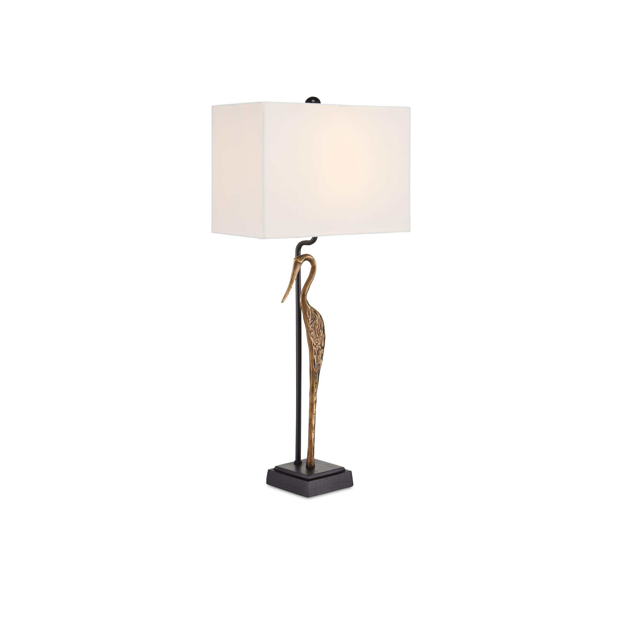 Antigone Large Table Lamp,