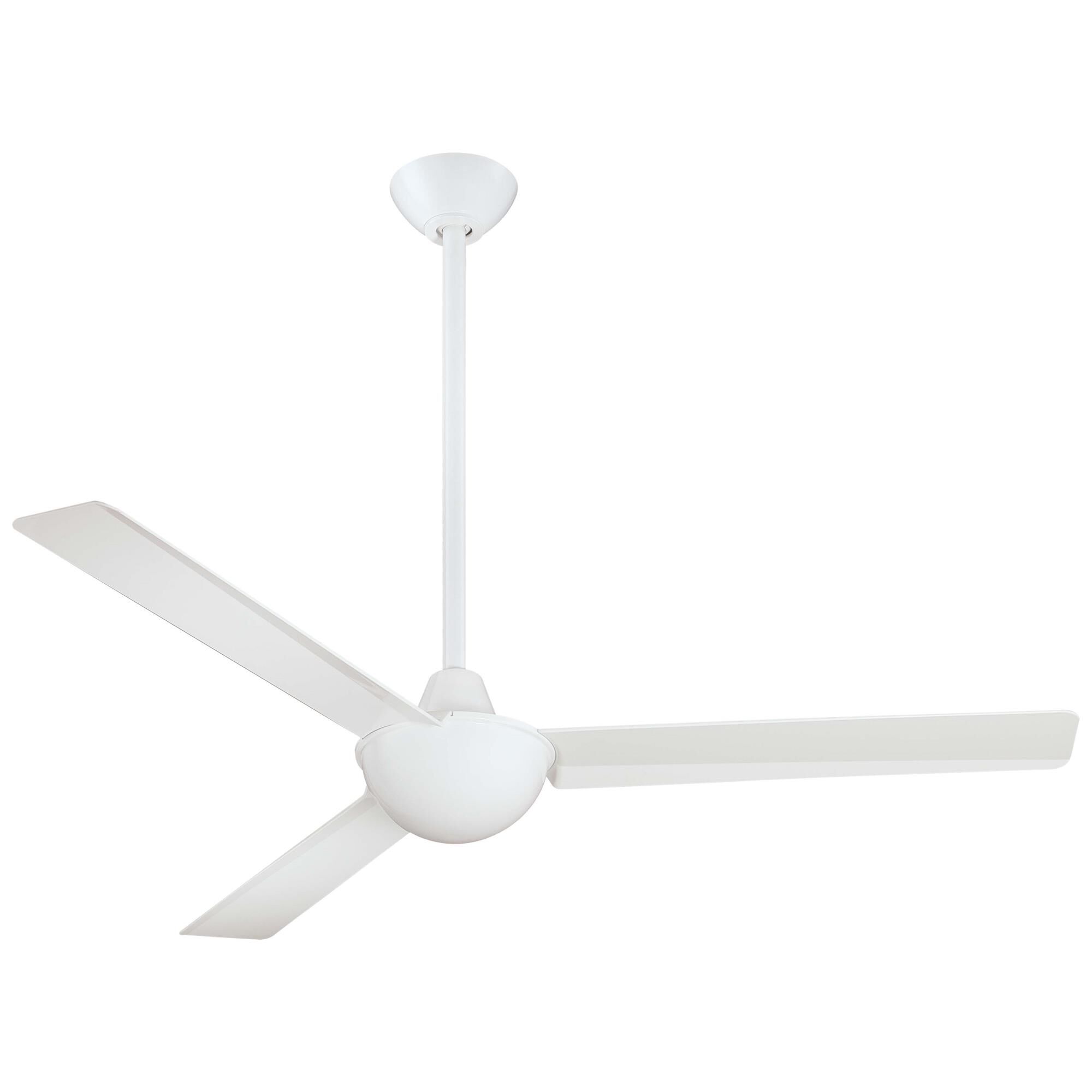 Kewl 52 Inch Ceiling Fan by Minka Aire