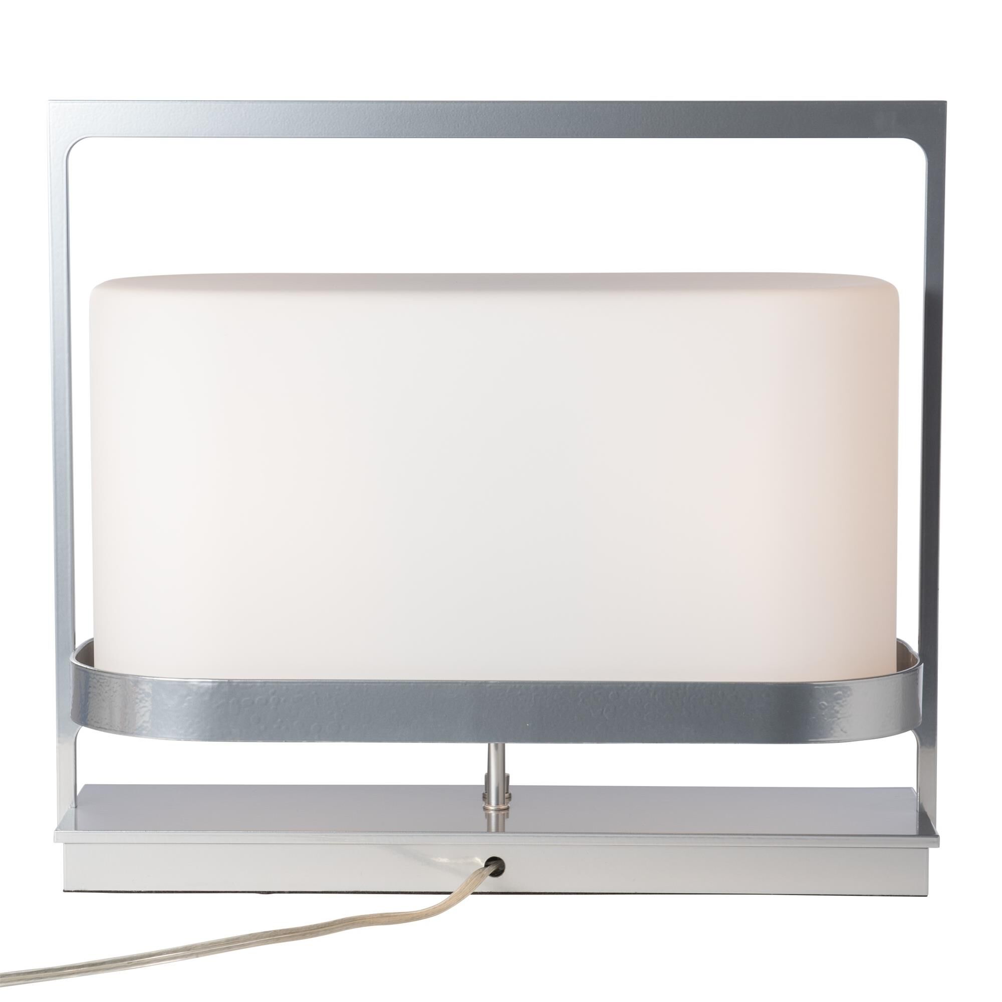 Serenity 16 Inch Accent Lamp by Hubbardton Forge