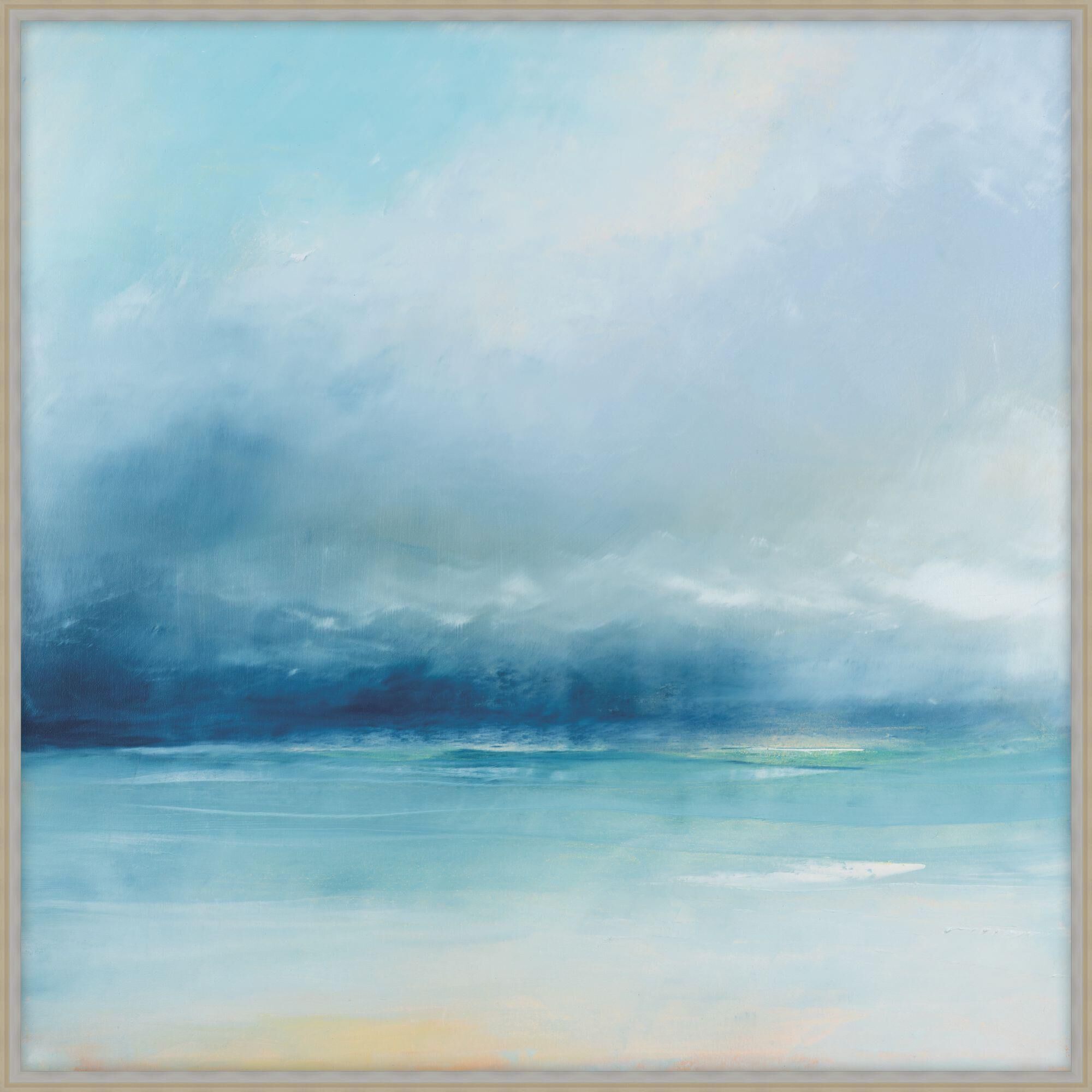 Shown in Woodtones and Brown finish