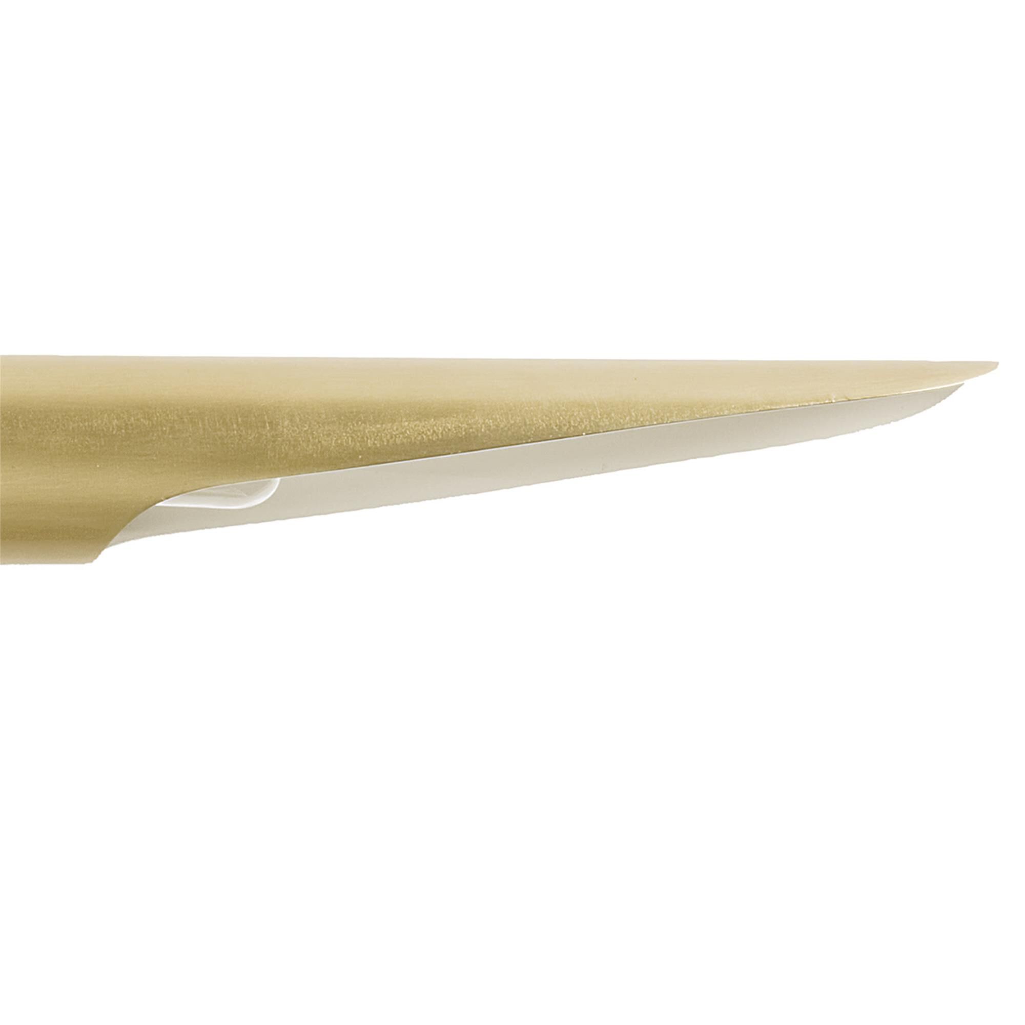 Shown in Natural Brass finish