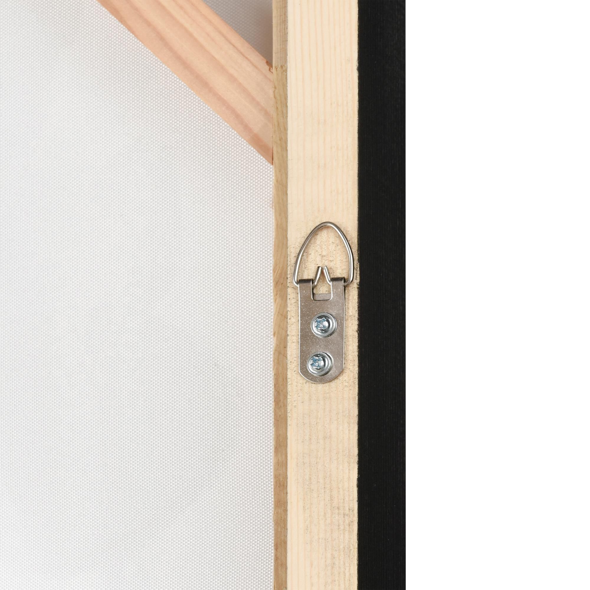 Shown in Multicolor finish