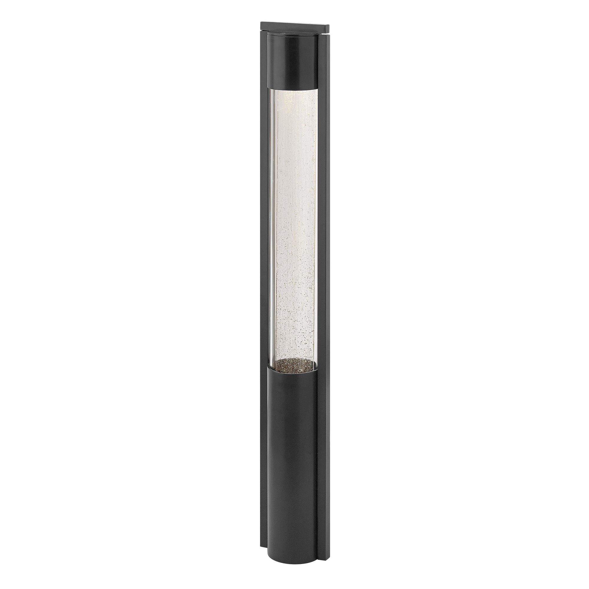 Shelter 30 Inch Bollard,