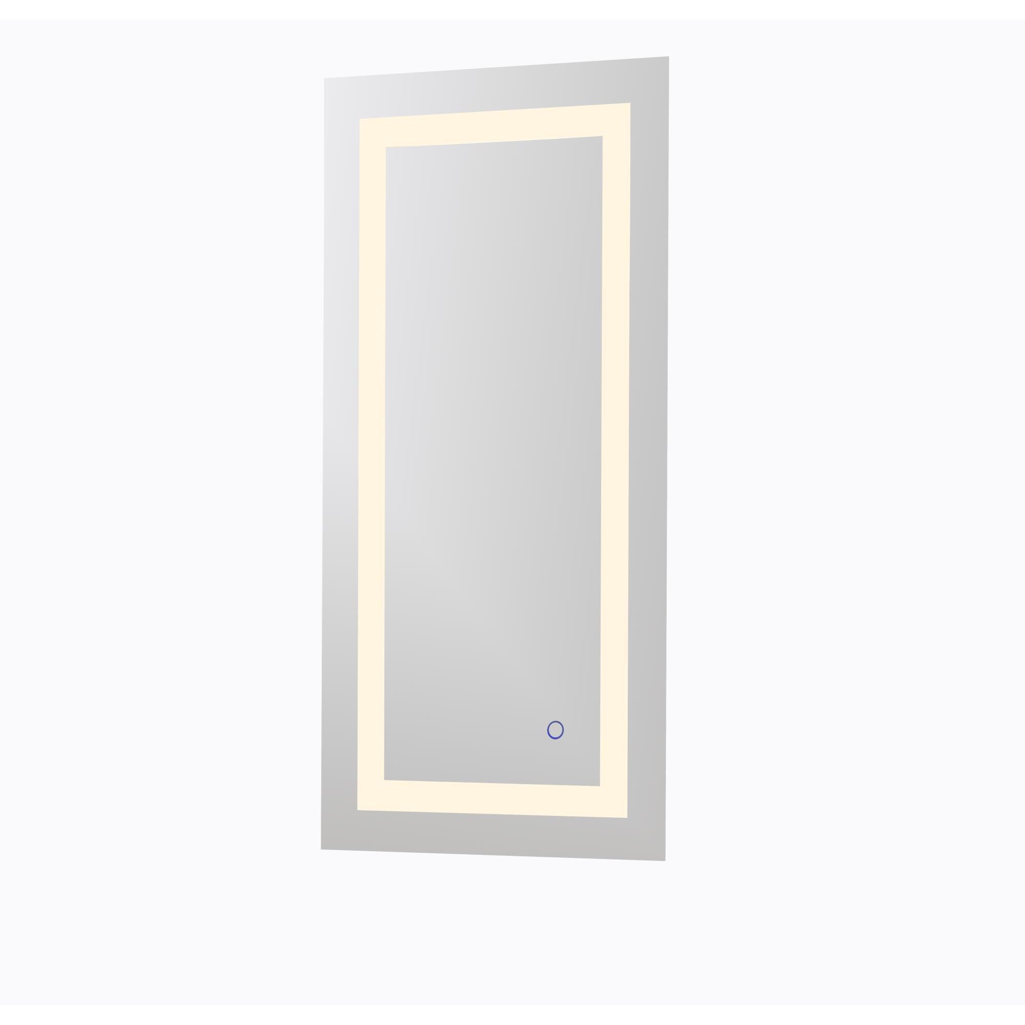 Shown in Silver finish