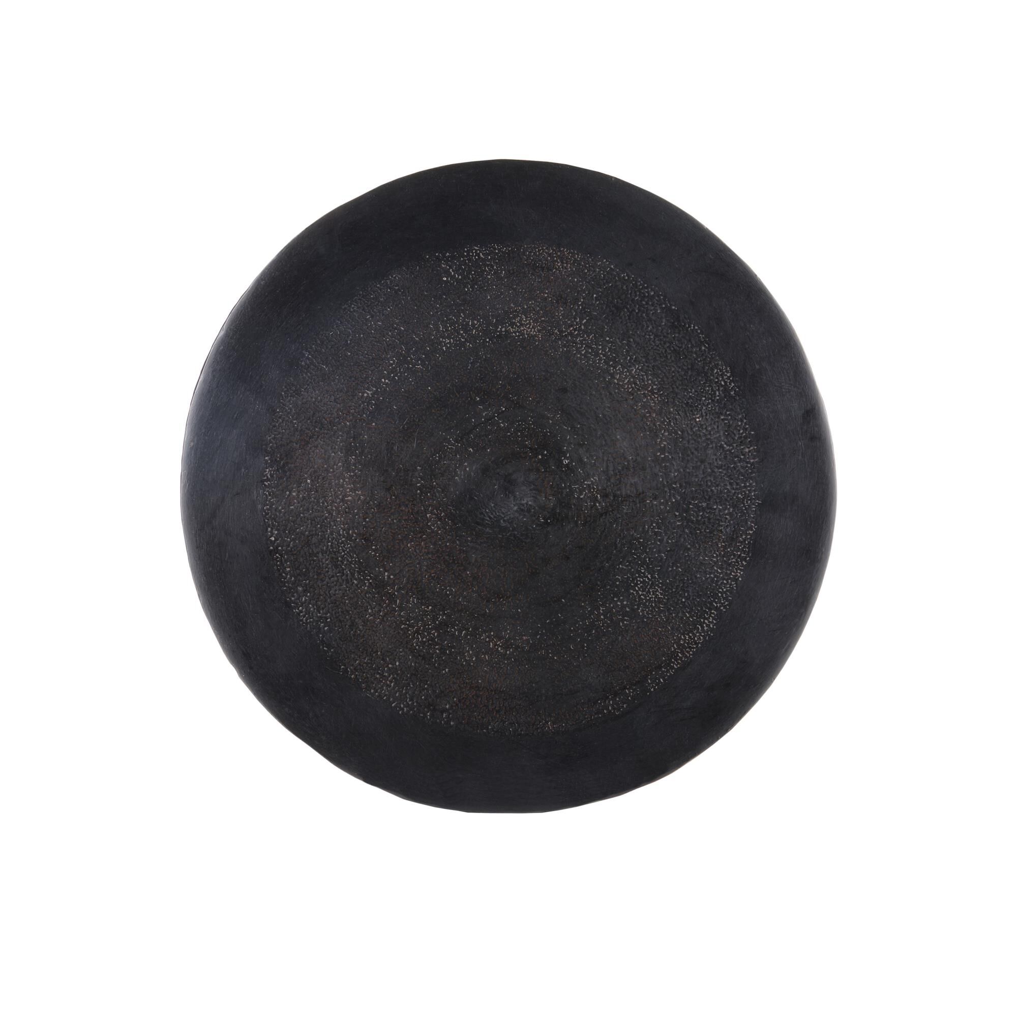 Shown in Bronze finish