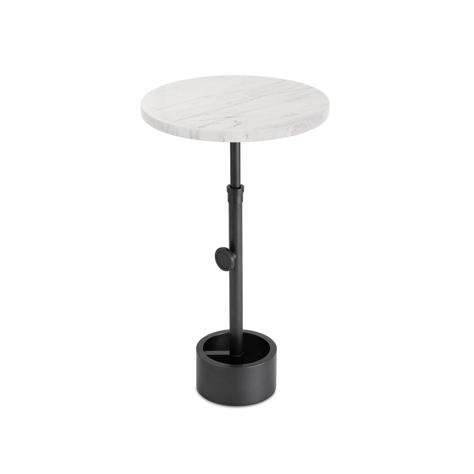 Shown in Oil Rubbed Bronze finish