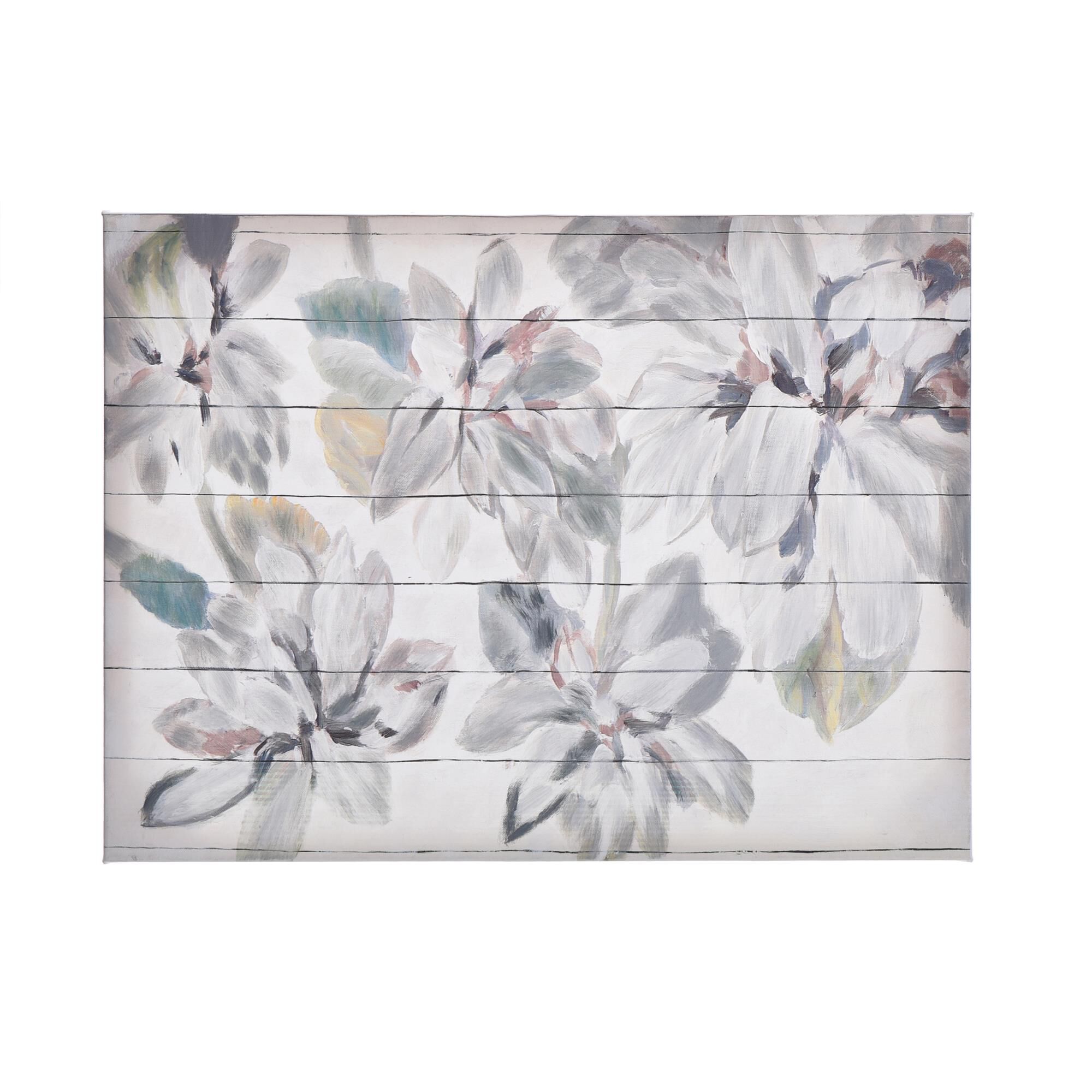 Shown in Semi-Gloss Blue finish