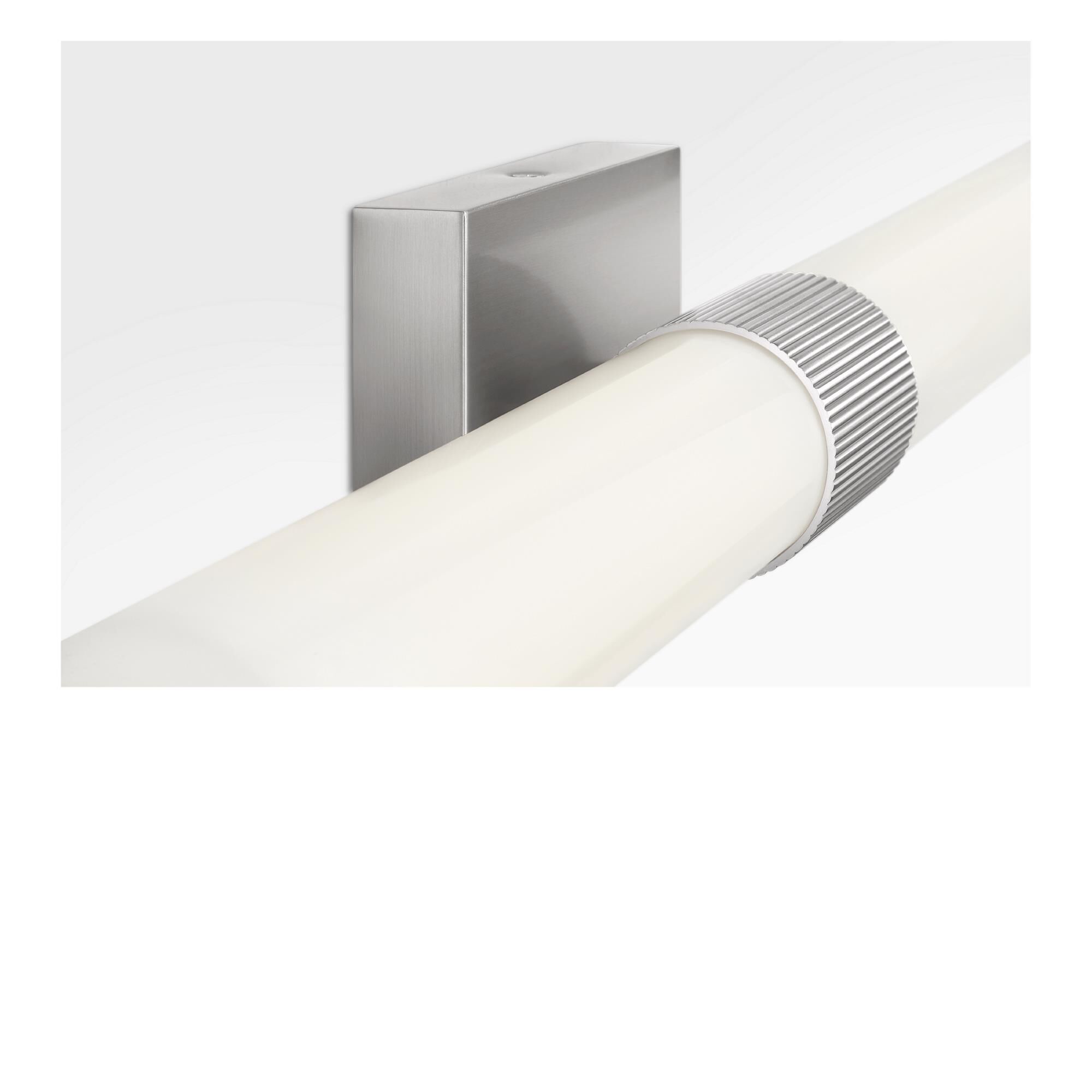 Sarco 24 Inch Bath Vanity Light by Generation Lighting