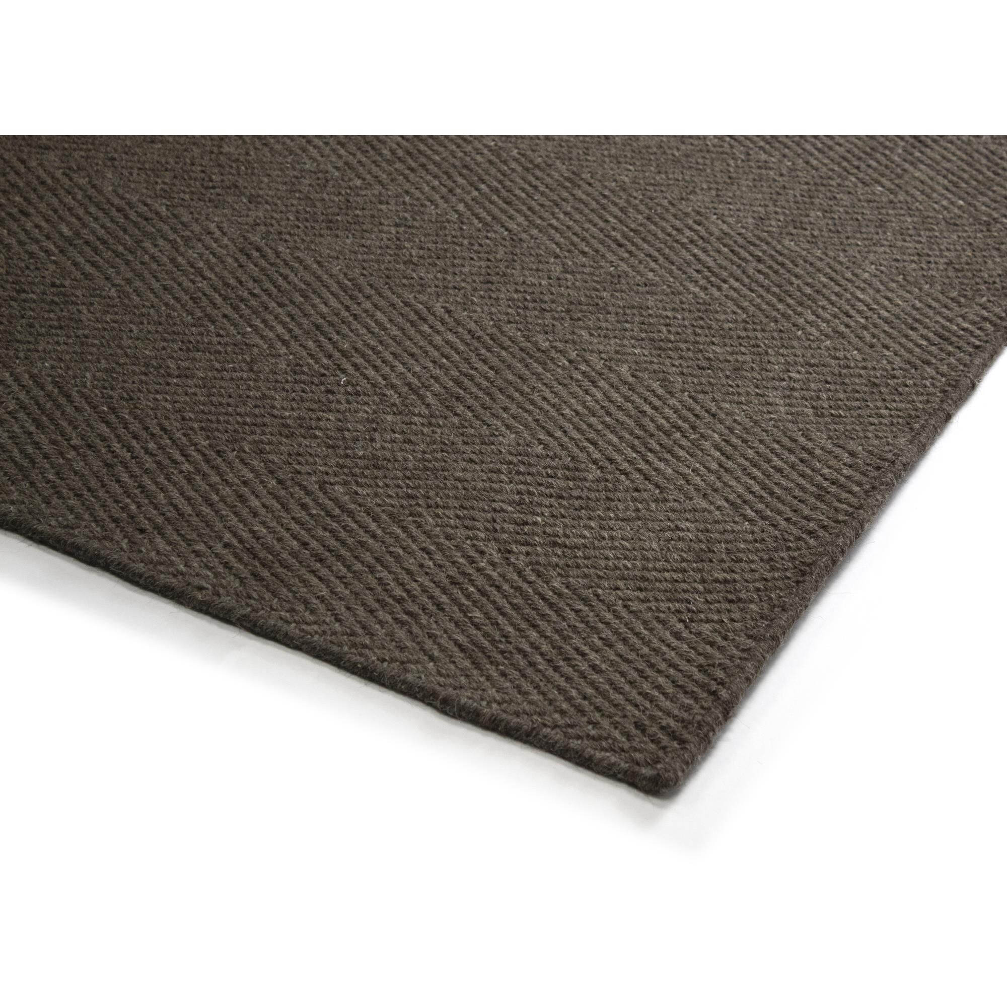 Monaco Sisal MC200 Area Rug,