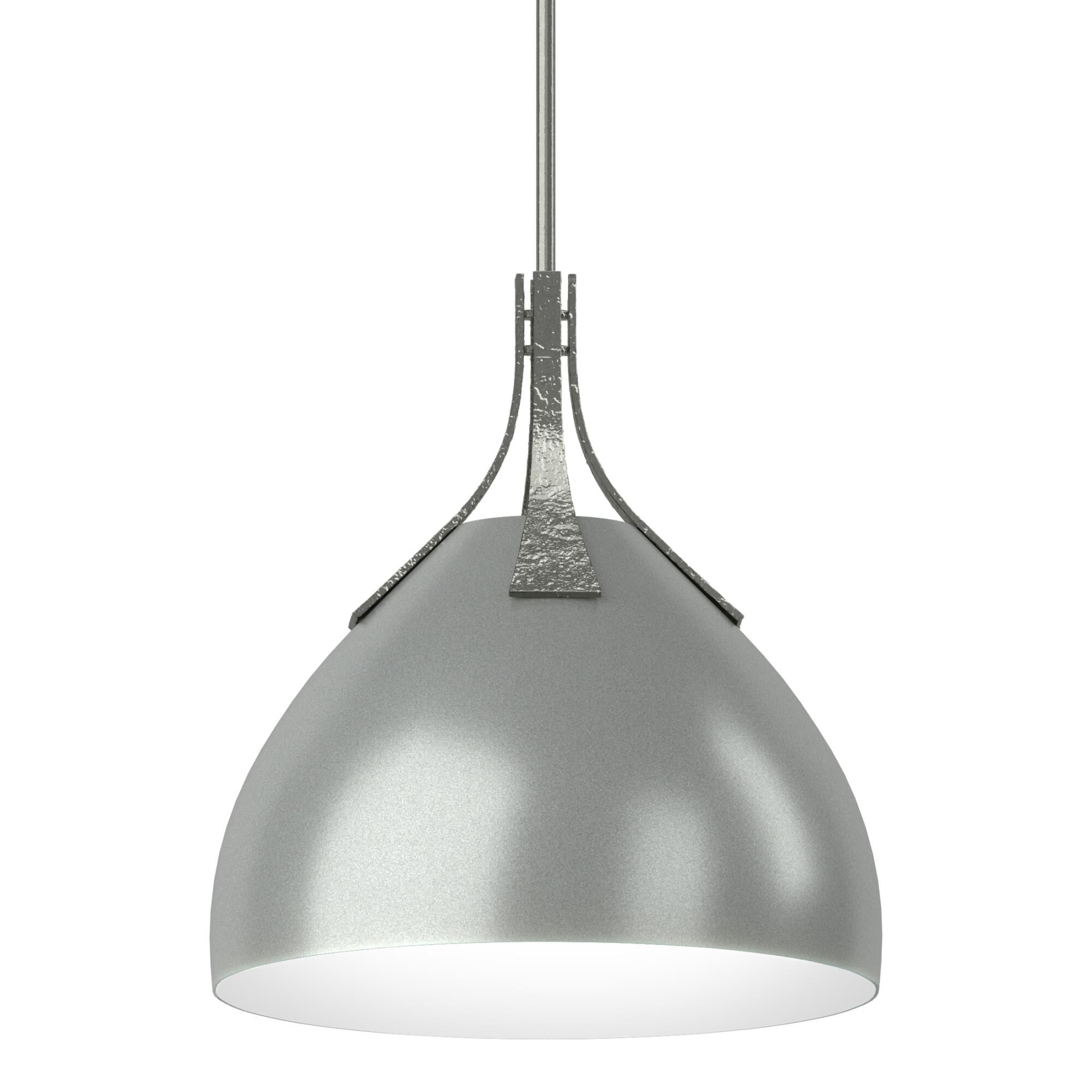 Summit Large Pendant by Hubbardton Forge