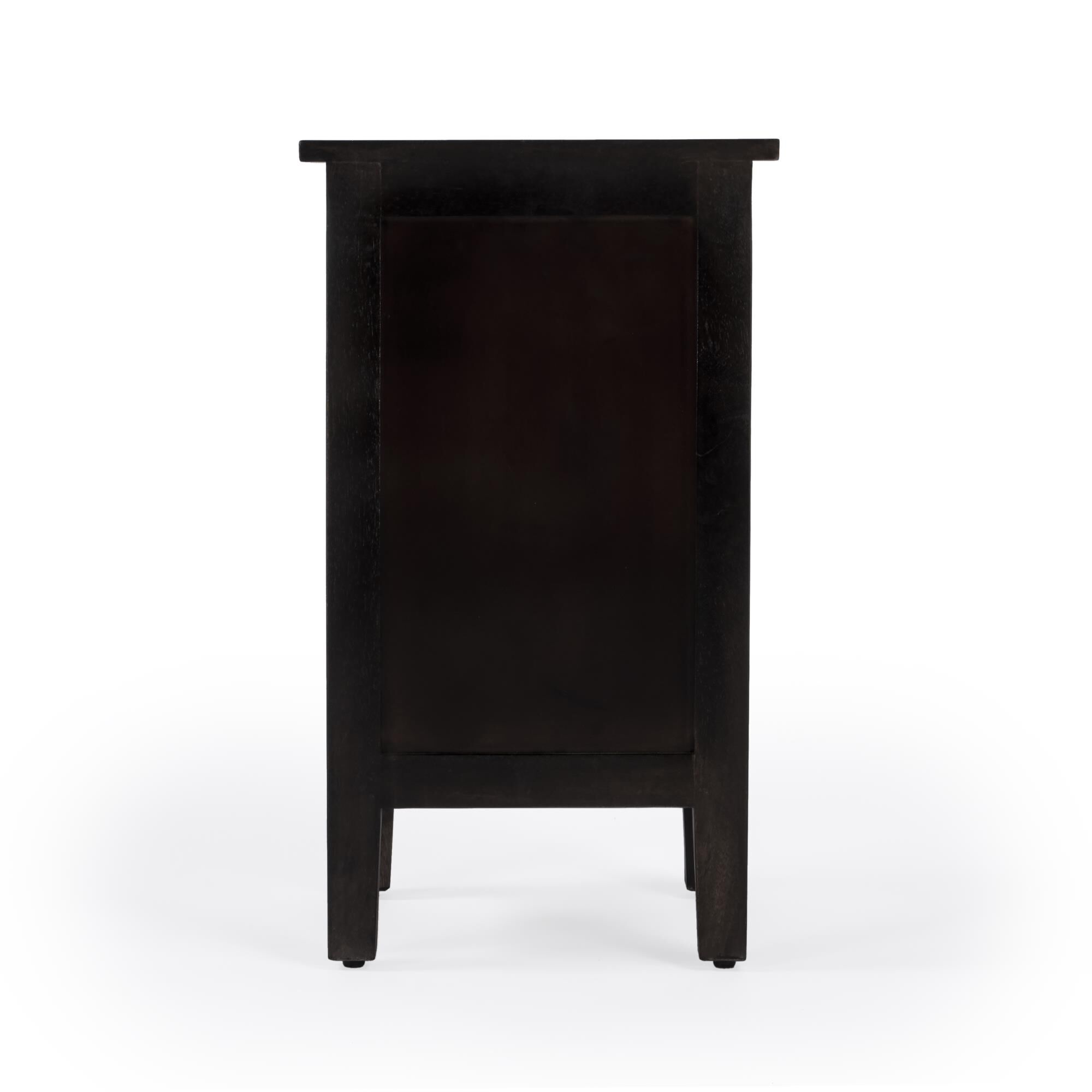 Switra End Table by Butler Specialty Company