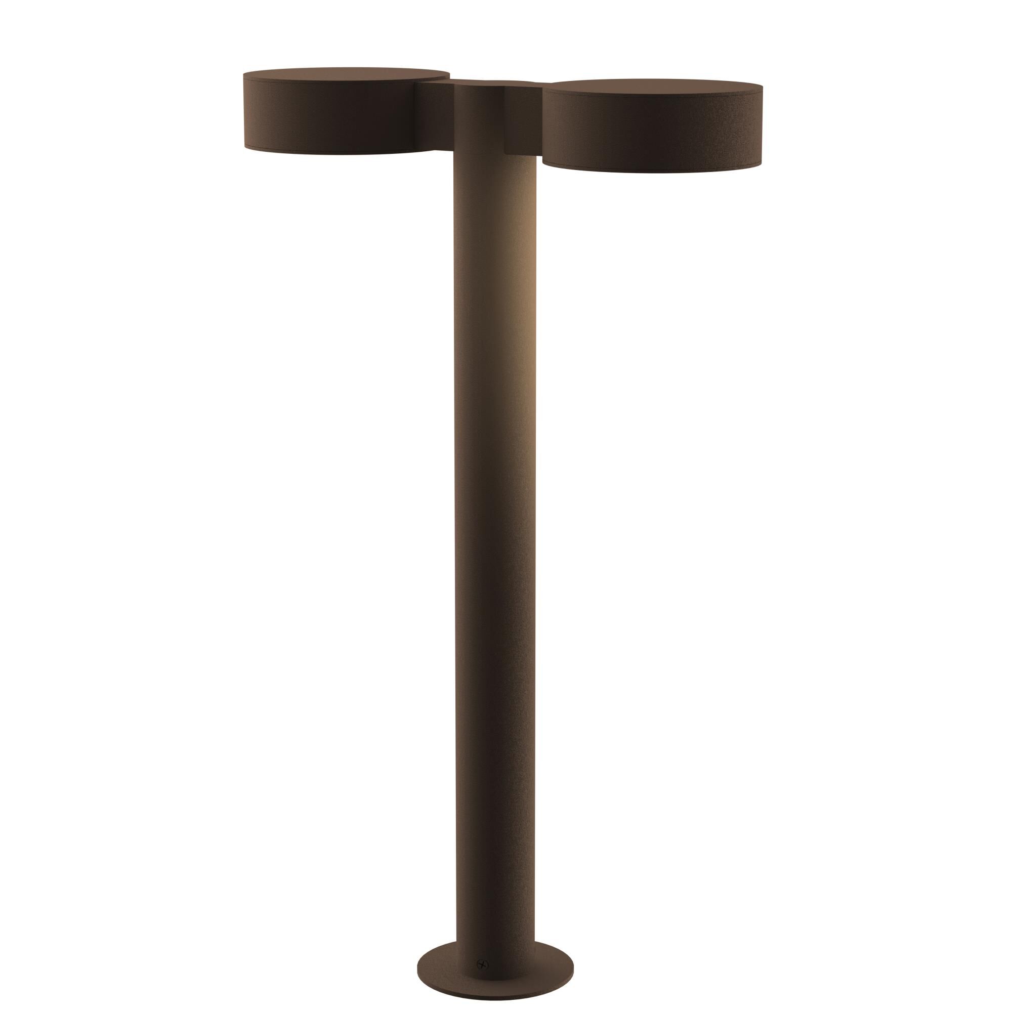 Reals 22 Inch Bollard by SONNEMAN