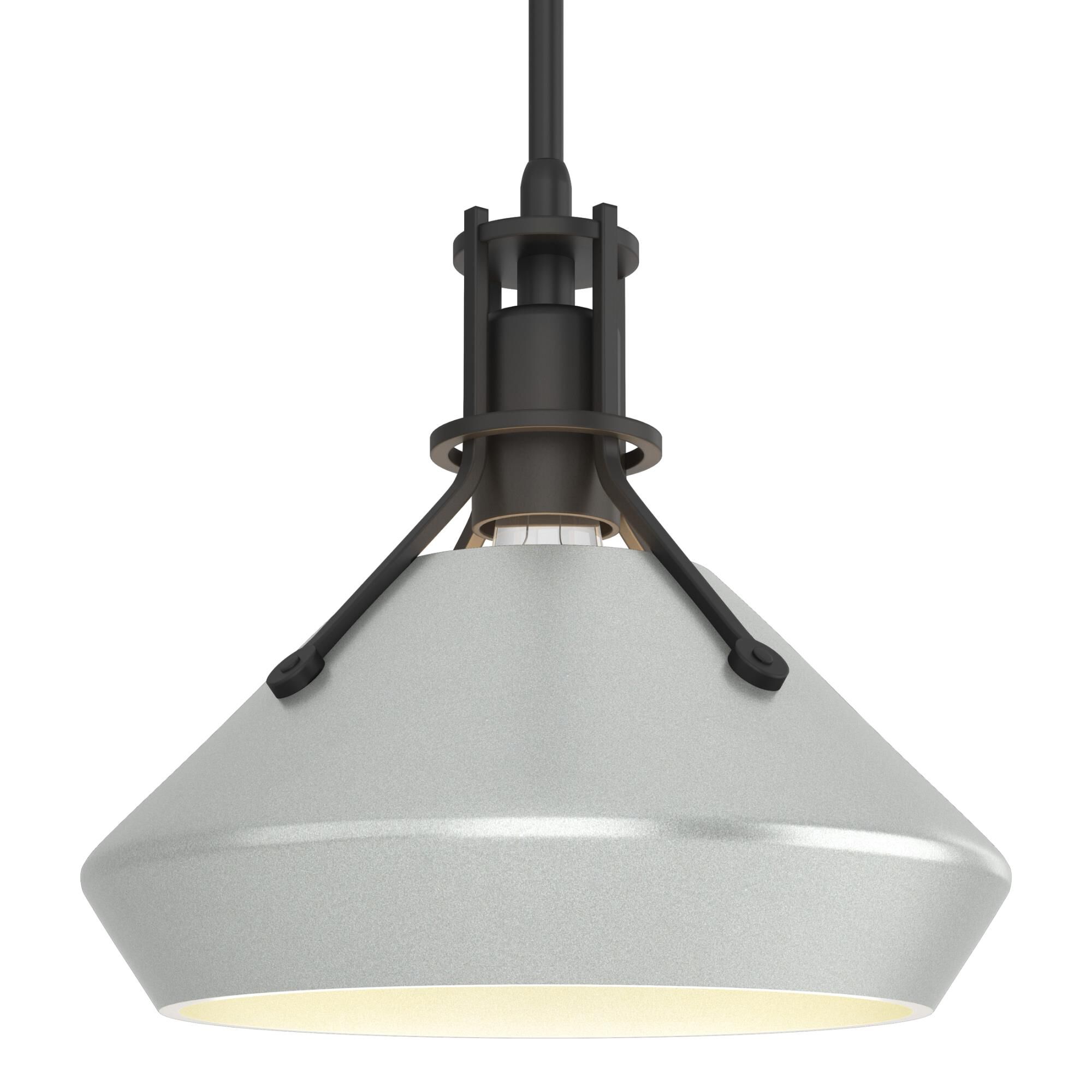 Henry Mini Pendant by Hubbardton Forge