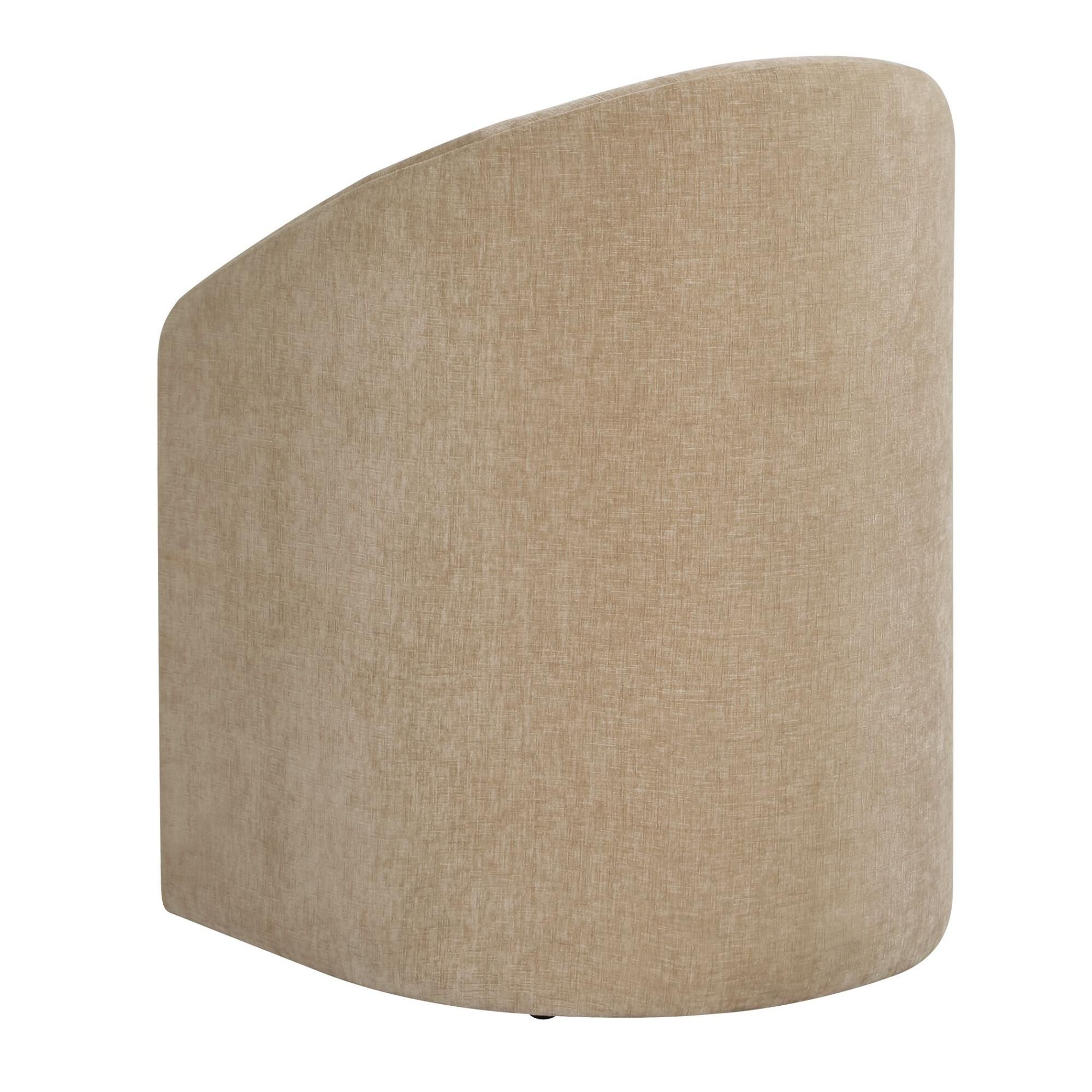 Harbor Dining Chair by Uttermost