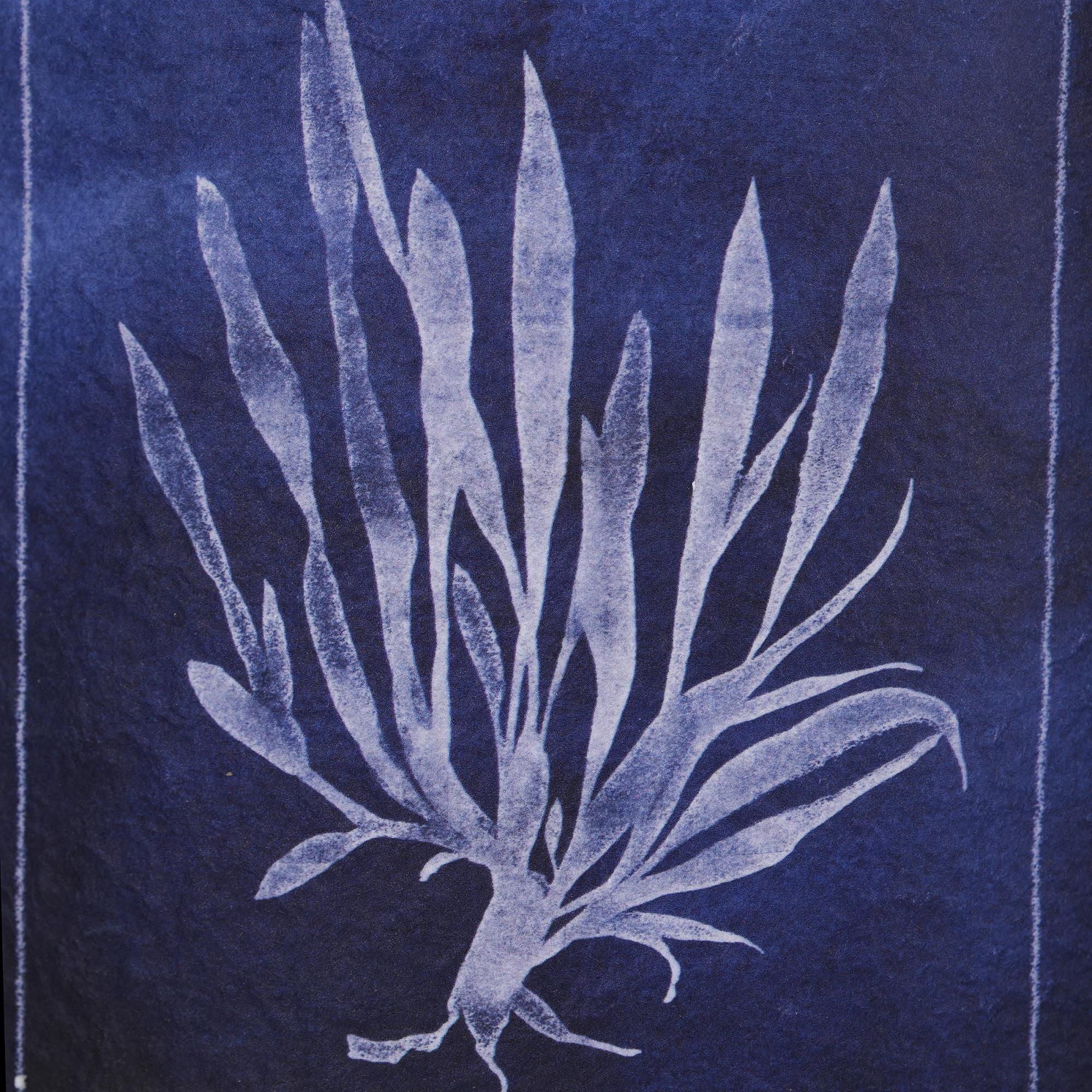 Anglo Alternative Wall Art by Stylecraft