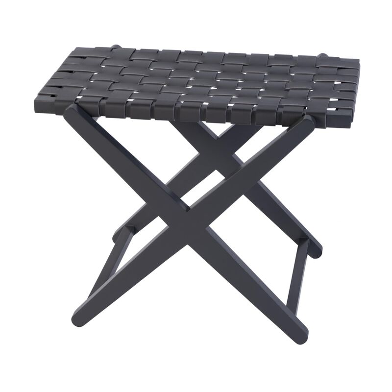 Cipriani Luggage Rack by Butler Specialty Company