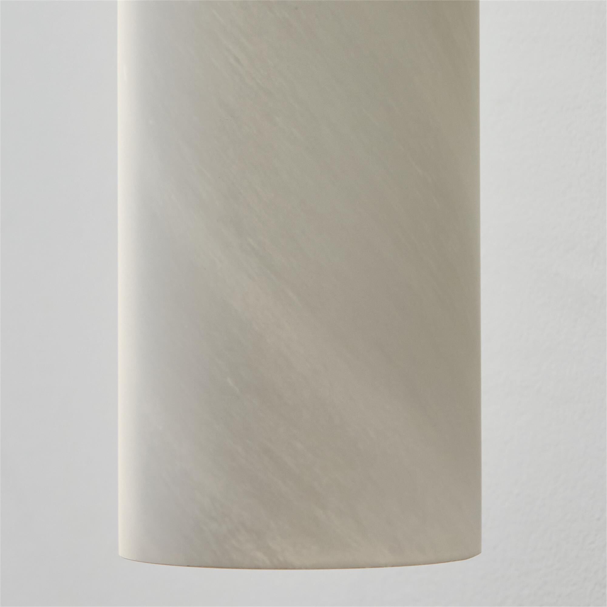 Alyssa 27 Inch 4 Light Bath Vanity Light,