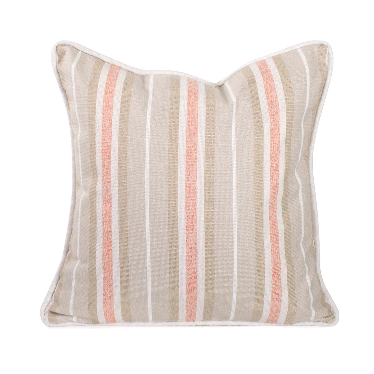 The Dune Pillow Decorative Pillow by Howard Elliott Collection