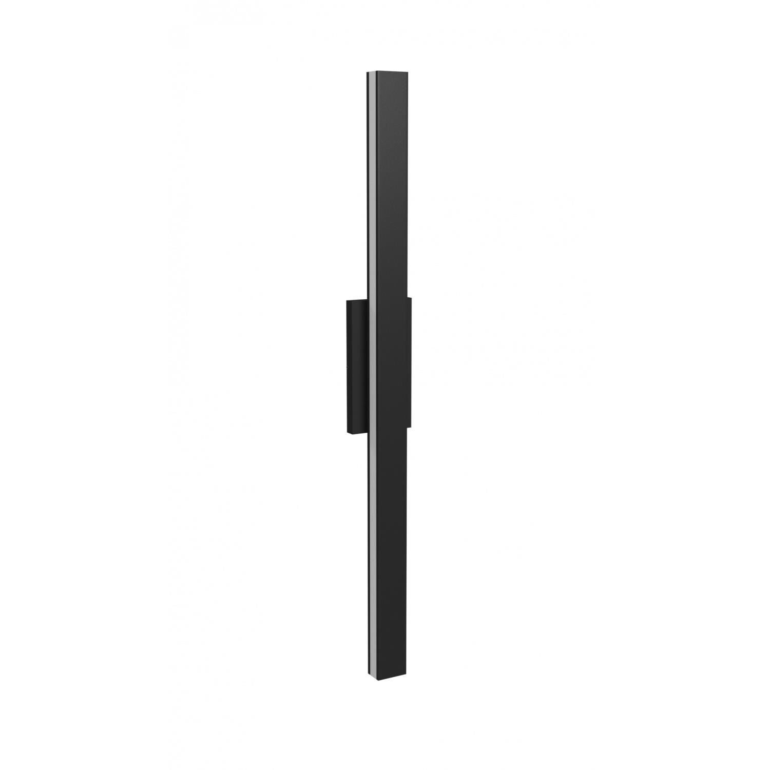 Avenue Lighting Avenue Outdoor Outdoor Wall Light by Avenue Lighting