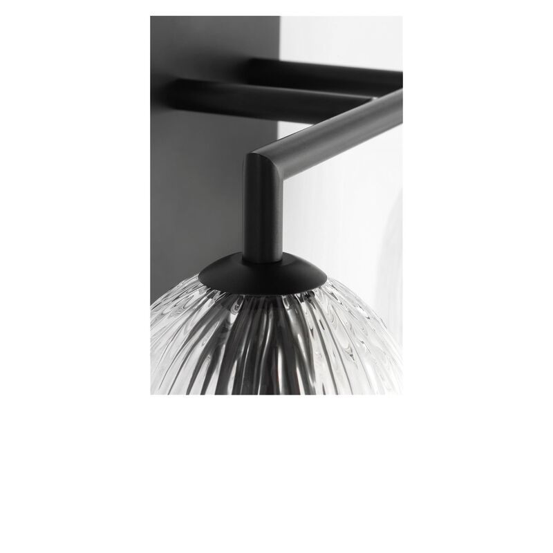 Hable Serafina 16 Inch 2 Light Bath Vanity Light by Visual Comfort Studio