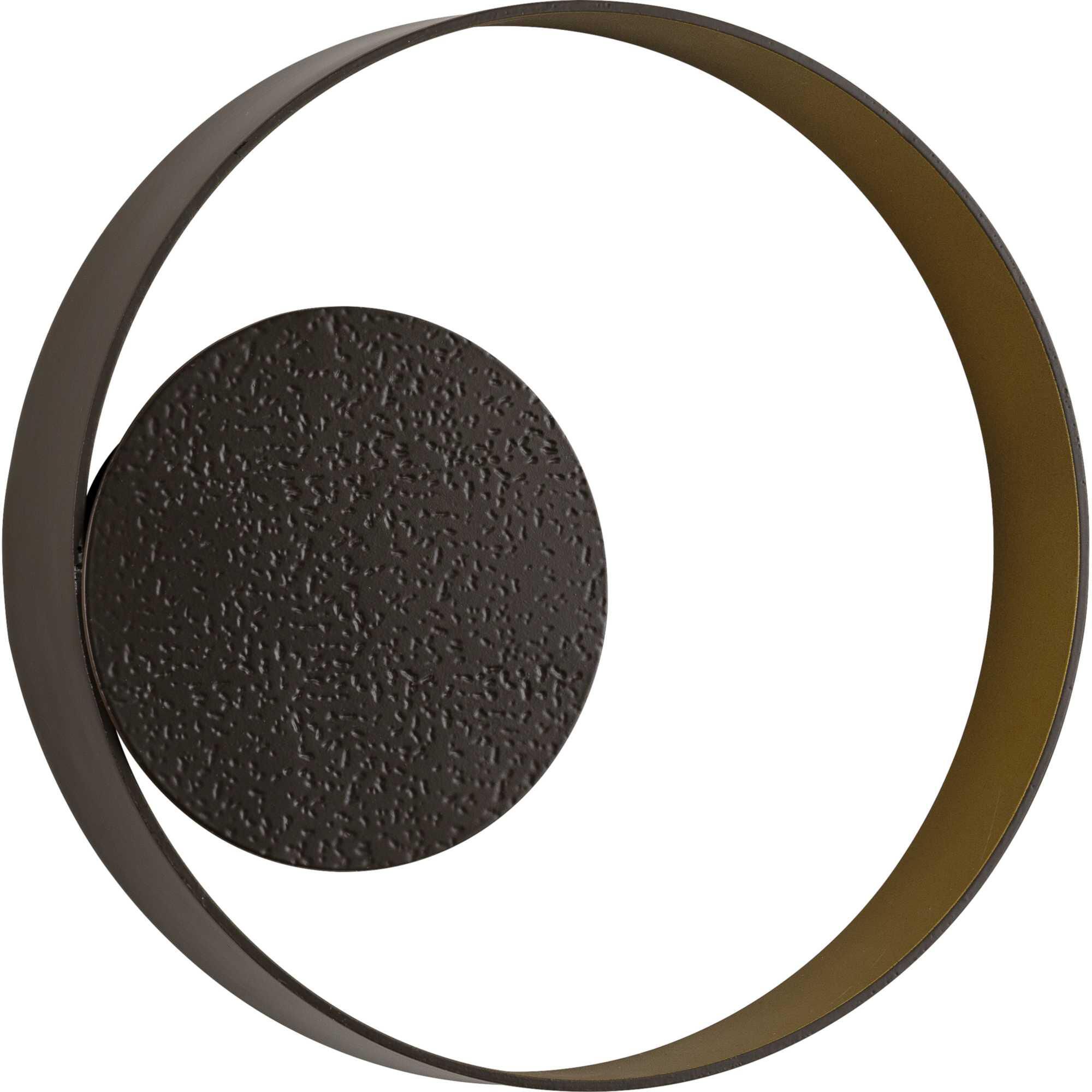Shown in Oil Rubbed Bronze finish and Etched glass