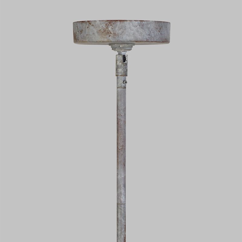 Sean Lavin Patrice 21 Inch Chandelier by Visual Comfort Studio