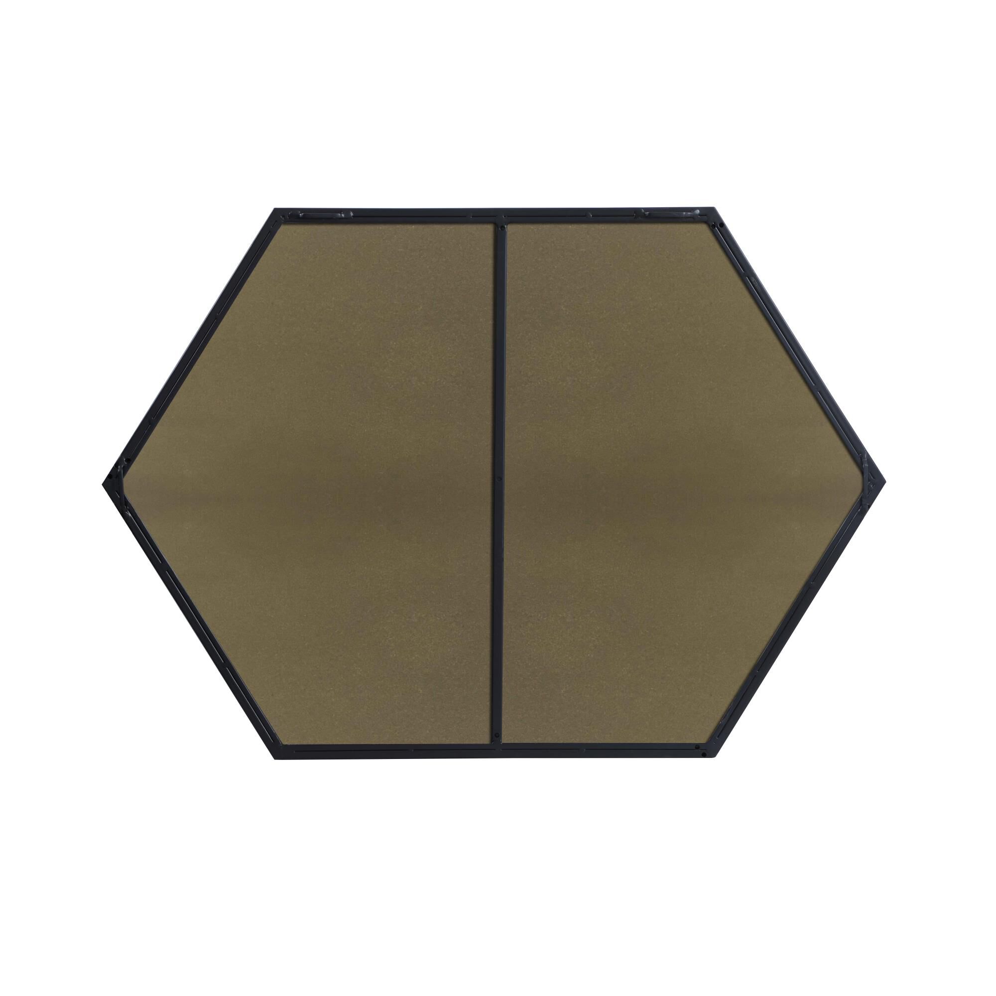 Eternity Decorative Mirrors by Elegant Decor