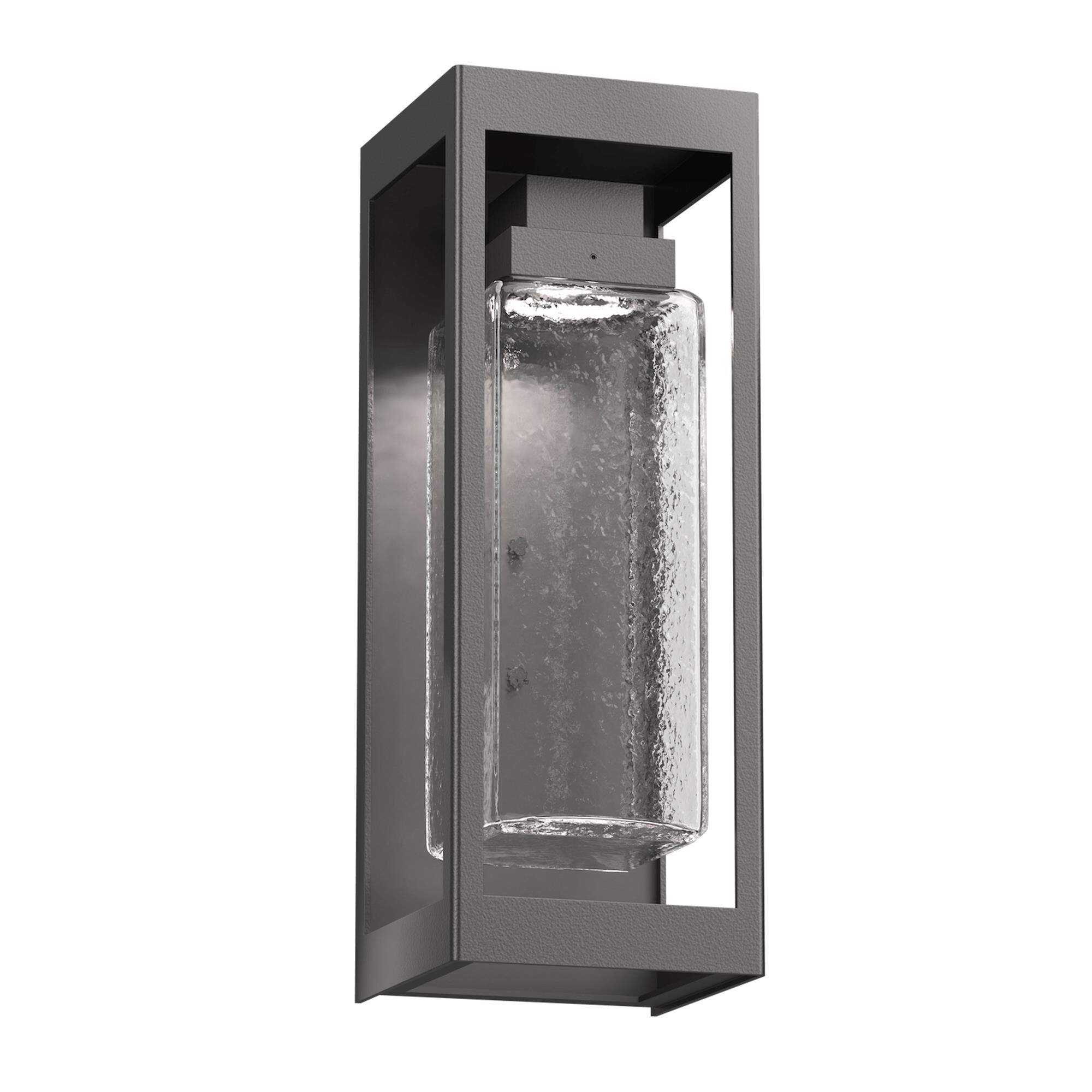 Hammerton Studio Maison 18 Inch Tall Outdoor Wall Light