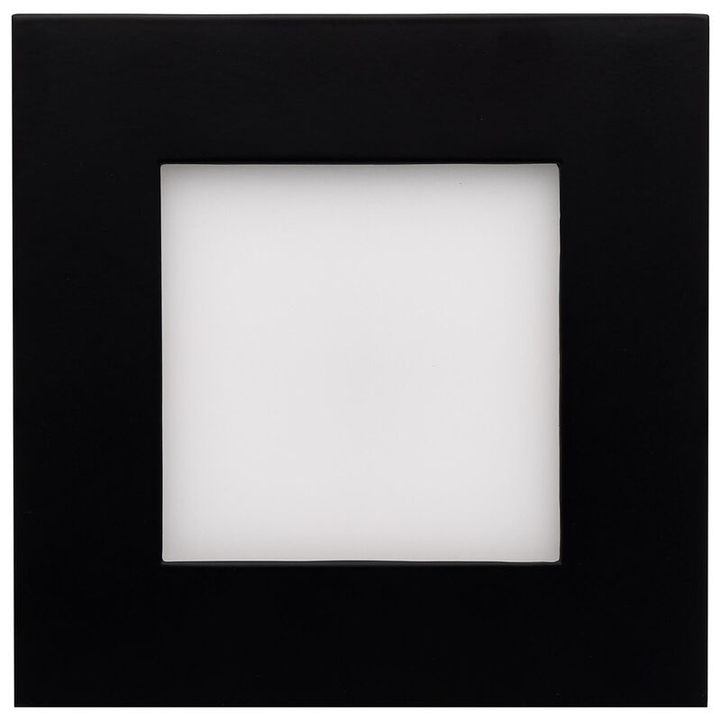 5 Inch Recessed Lighting Trim by Satco