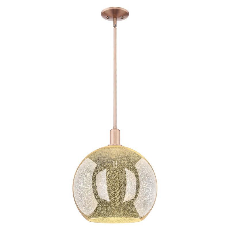 Bruno Marashlian Athens 14 Inch Large Pendant by Innovations Lighting