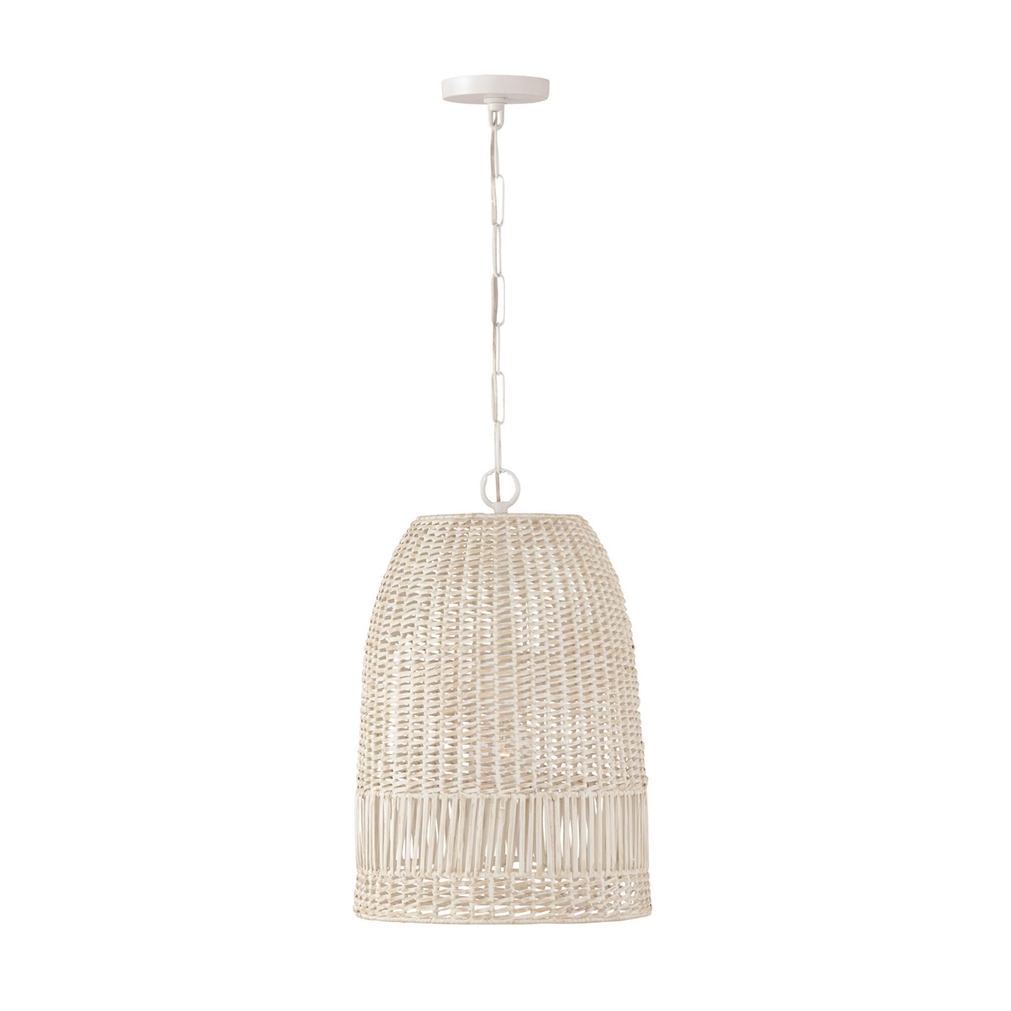 Capital Lighting Fixture Company Naomi 13 Inch Large Pendant