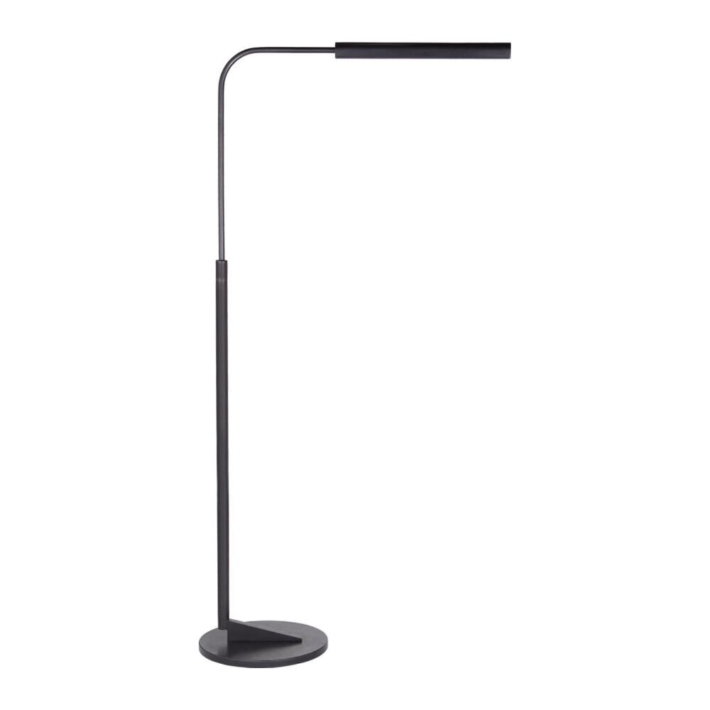 Ian K. Fowler Austin 36 Inch Floor Lamp by Visual Comfort Signature Collection